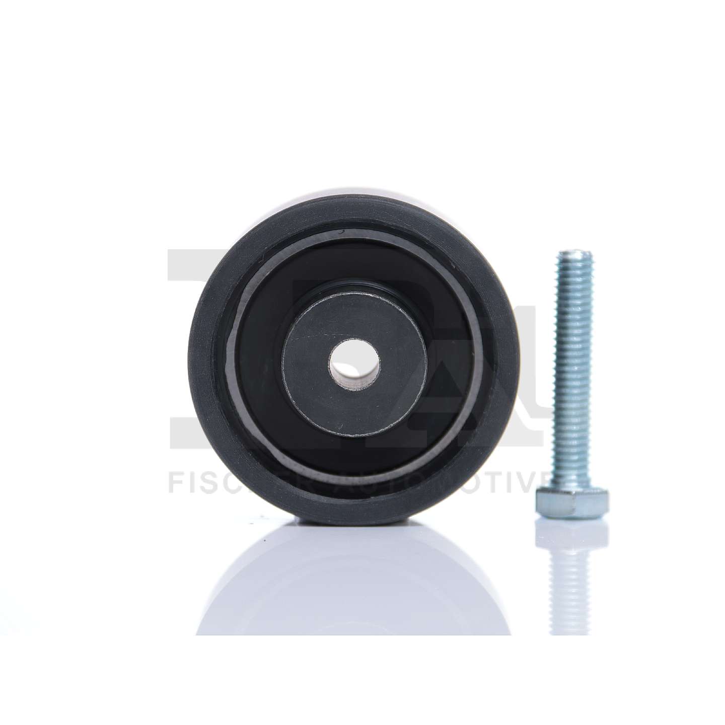 Achetez des Poulie renvoi / transmission, courroie de distribution FA1 RR3305-904 à prix pour 15,89 €