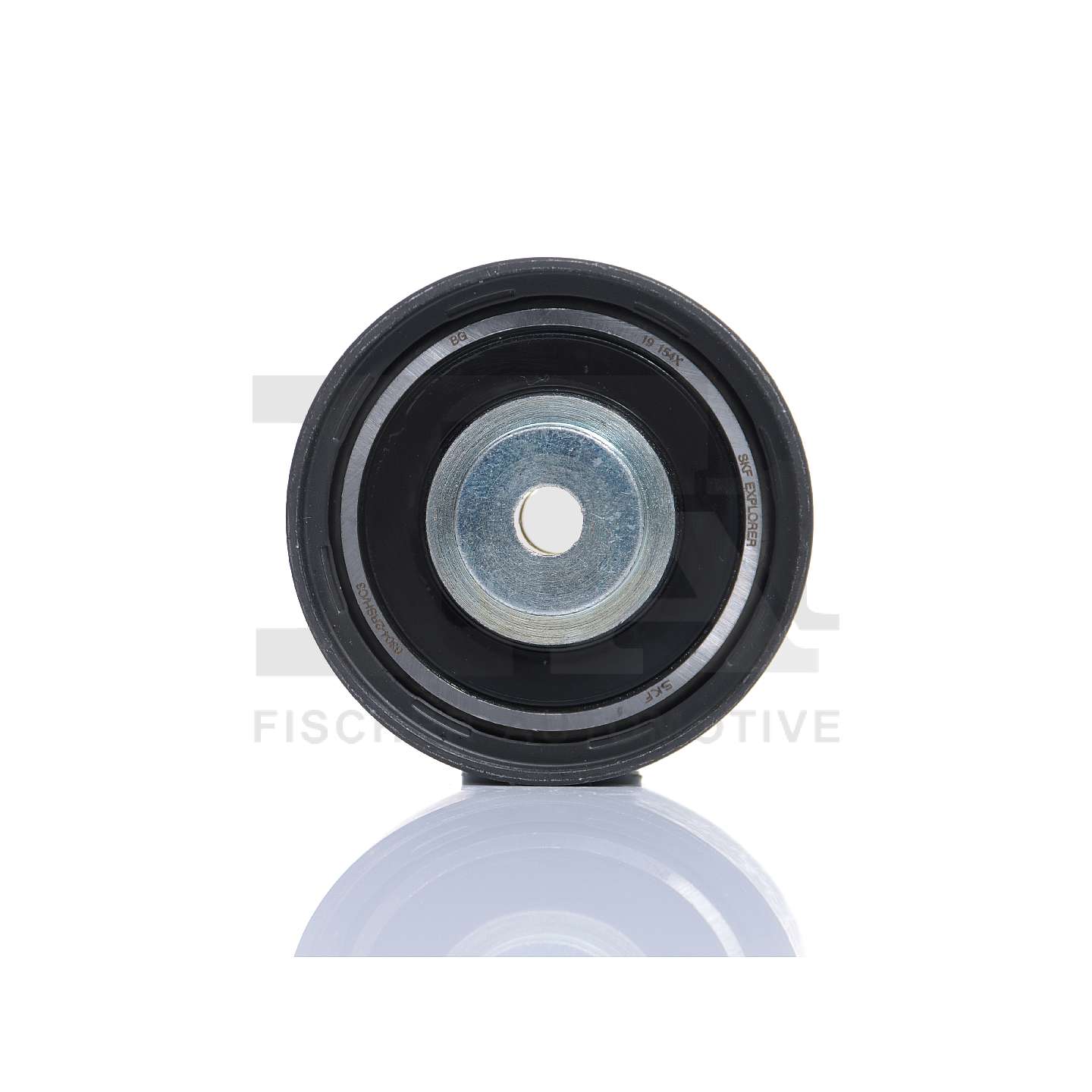 Achetez des Poulie renvoi / transmission, courroie de distribution FA1 RR3305-905 à prix pour 38,77 €