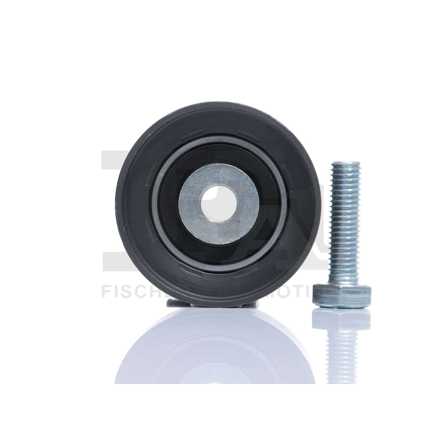 Acquista Galoppino / Guidacinghia, Cinghia dentata da FA1 RR8905-901 a buon mercato per soli 35,88 €