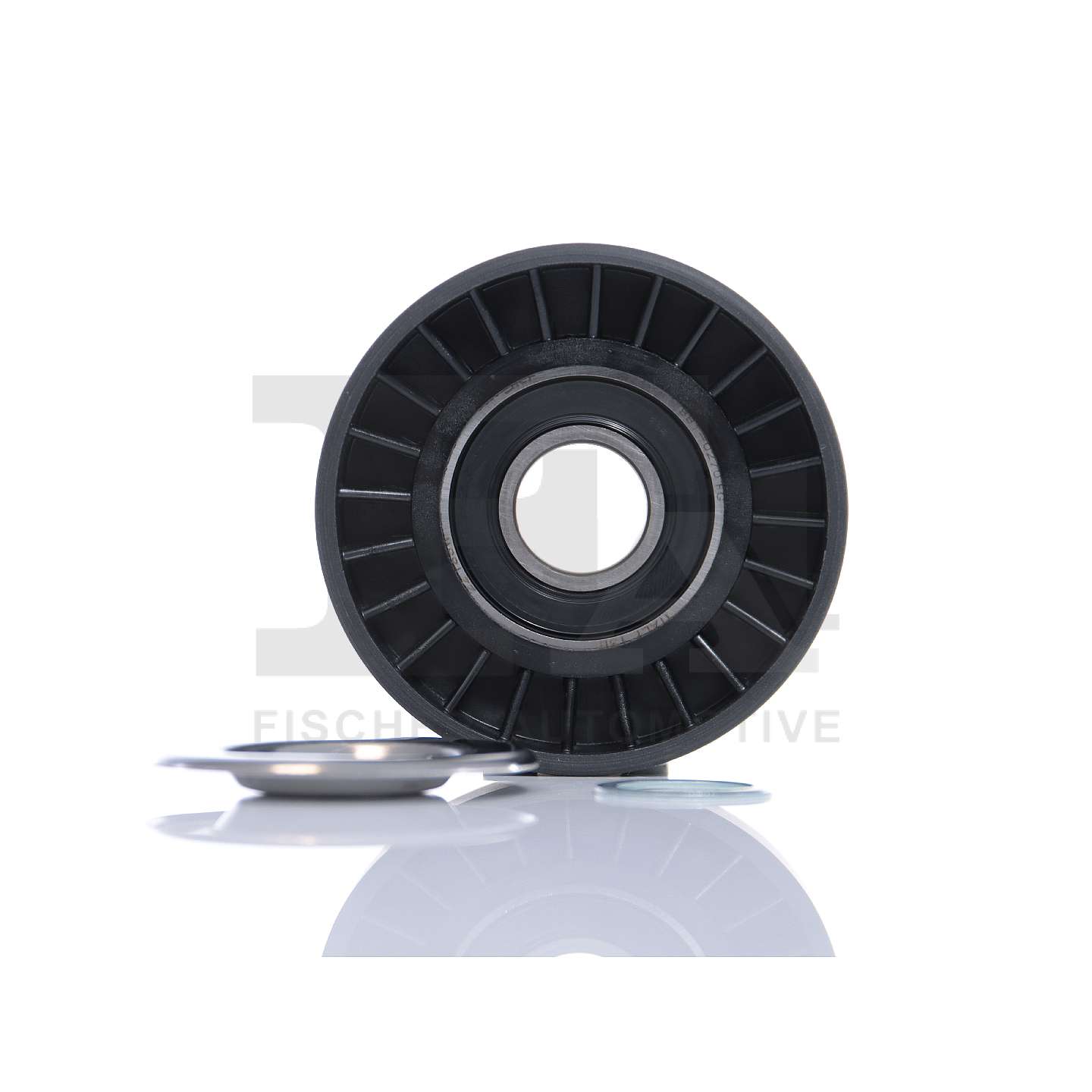 Achetez des Poulie, tendeur de courroie d'accessoire FA1 RW1005-906 à prix pour 17,32 €