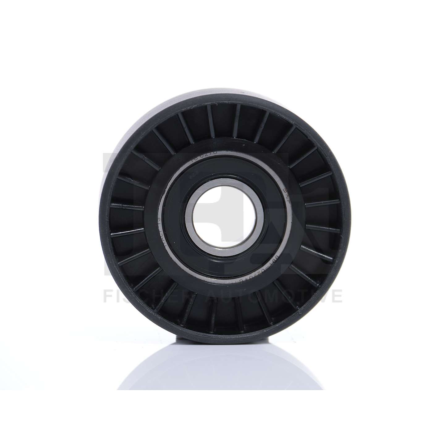 Compre Rolo tensor, correia trapezoidal estriada da FA1 RW1005-911 a um preço baixo por 16,33 €