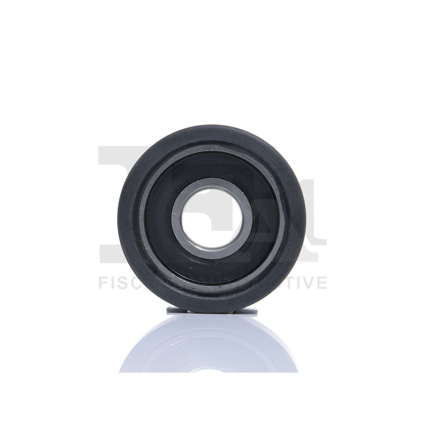 Spannrolle, Keilrippenriemen RW1005-913 von FA1 günstig für 18,91 € online kaufen