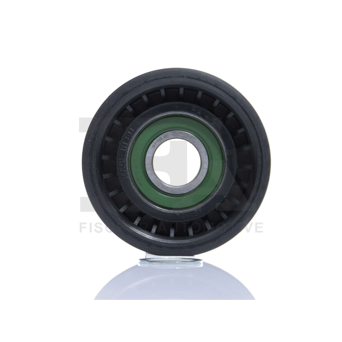 Compre Rolo tensor, correia trapezoidal estriada da FA1 RW1105-903 a um preço baixo por 15,85 €