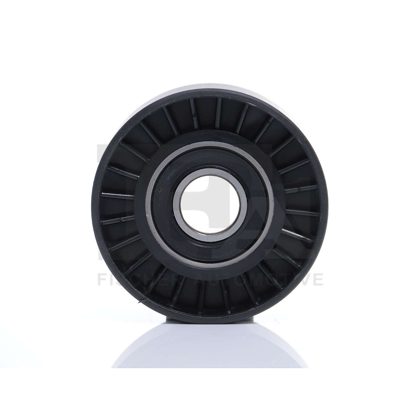 Comprar Polea tensora, correa poli V de FA1 RW1105-917 a bajo precio de 16,07 €