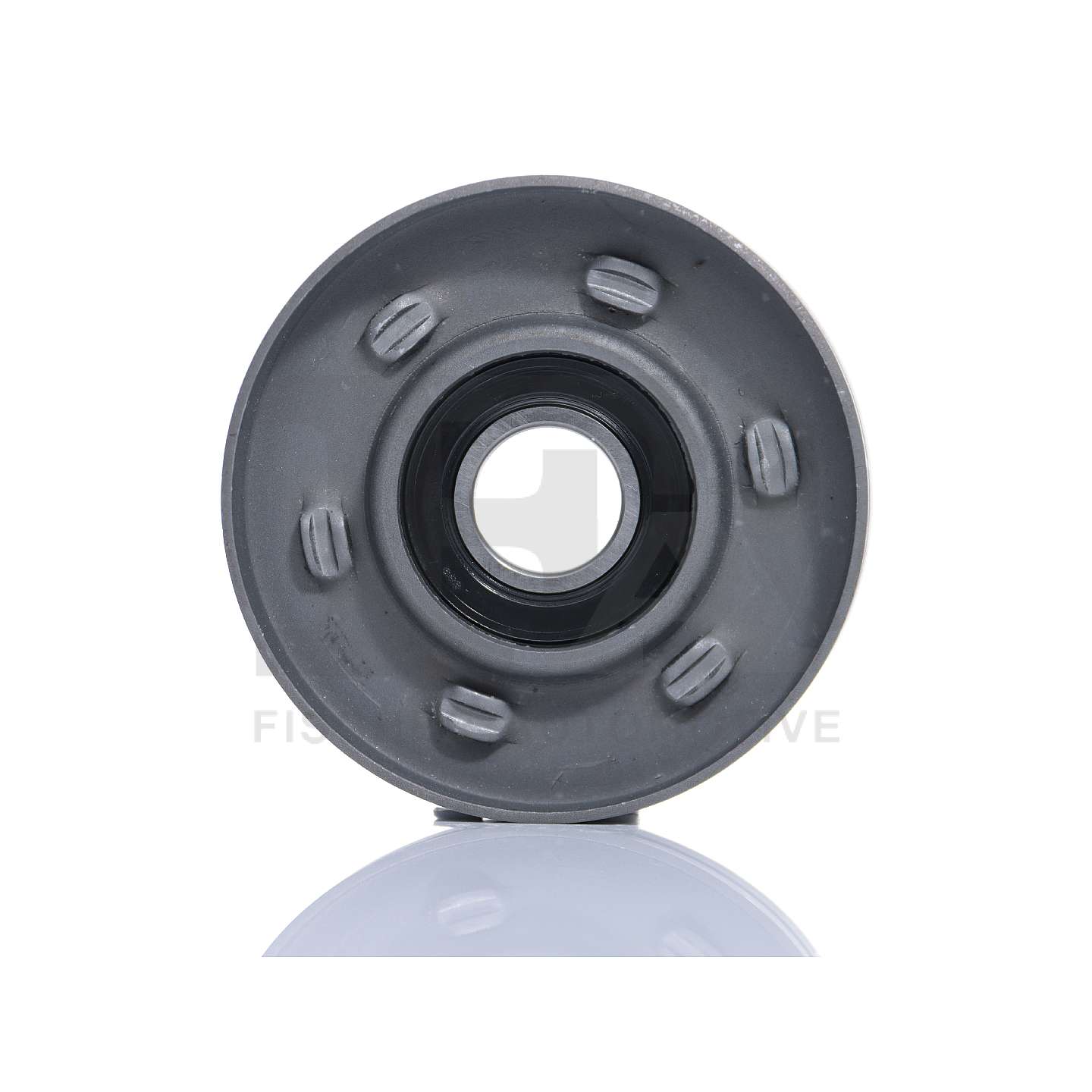 Comprar Polea tensora, correa poli V de FA1 RW1105-920 a bajo precio de 24,18 €