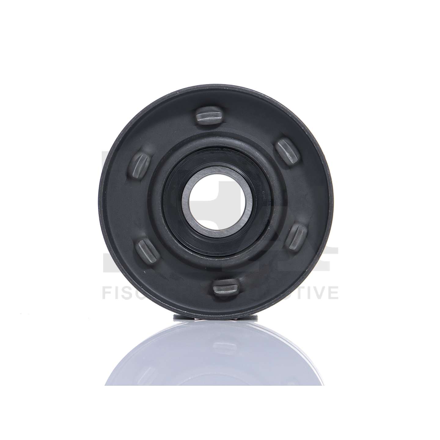 Comprar Polea tensora, correa poli V de FA1 RW1105-921 a bajo precio de 12,26 €