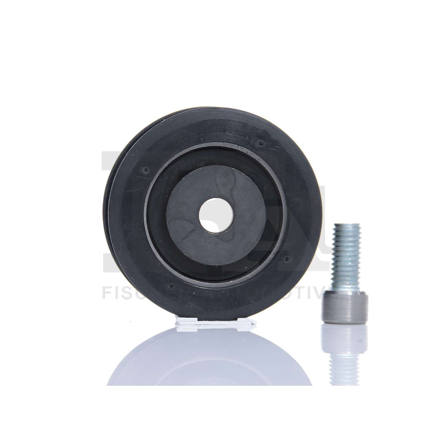 Comprar Polea tensora, correa poli V de FA1 RW1105-922 a bajo precio de 22,32 €