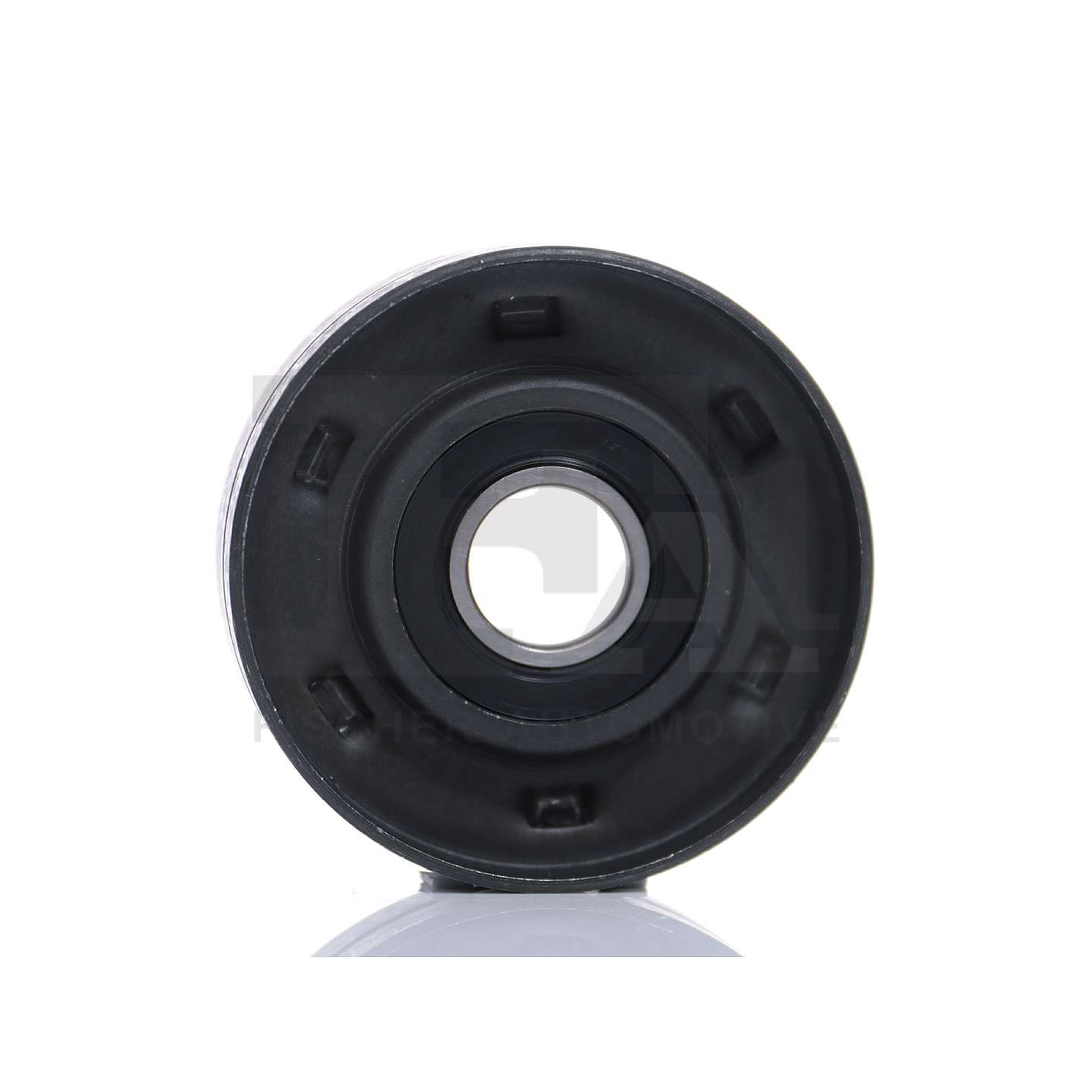 Comprar Polea tensora, correa poli V de FA1 RW1105-924 a bajo precio de 13,06 €