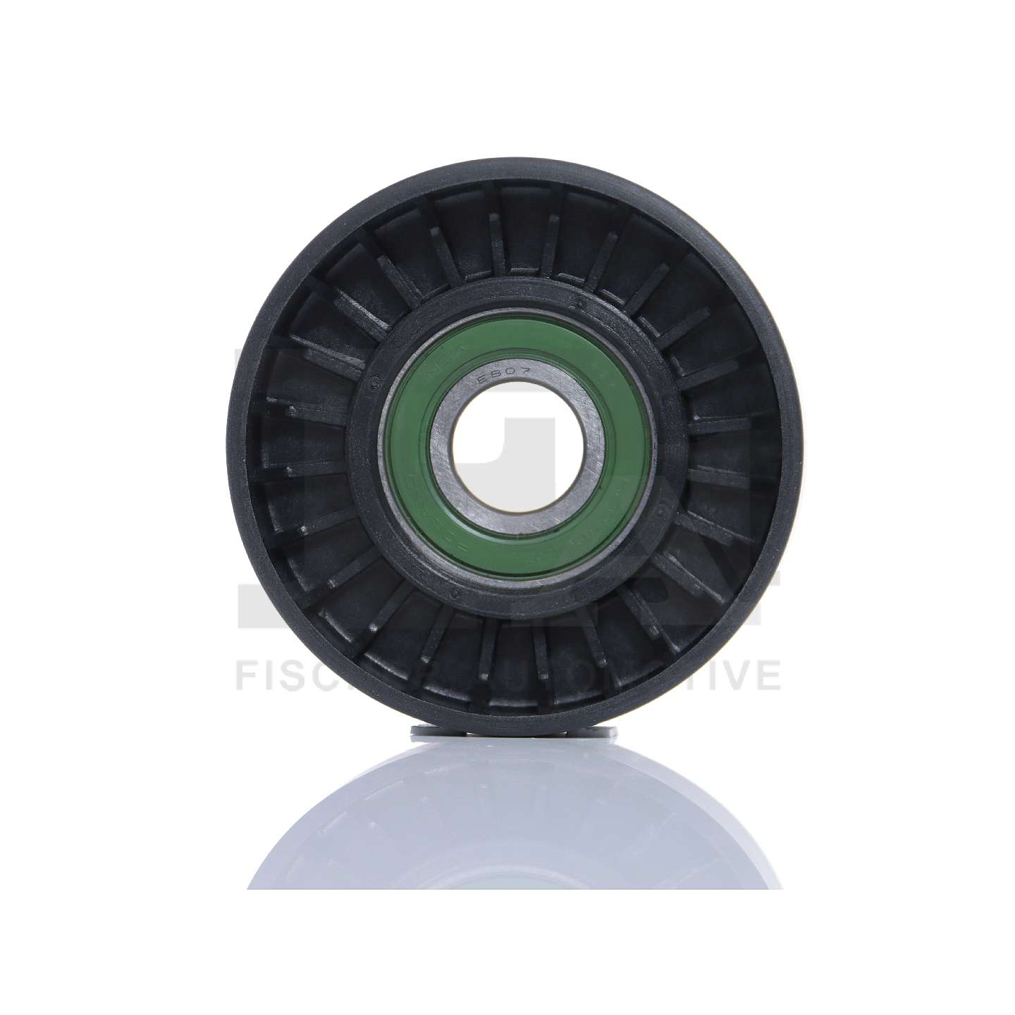 Comprar Polea tensora, correa poli V de FA1 RW1105-932 a bajo precio de 17,74 €