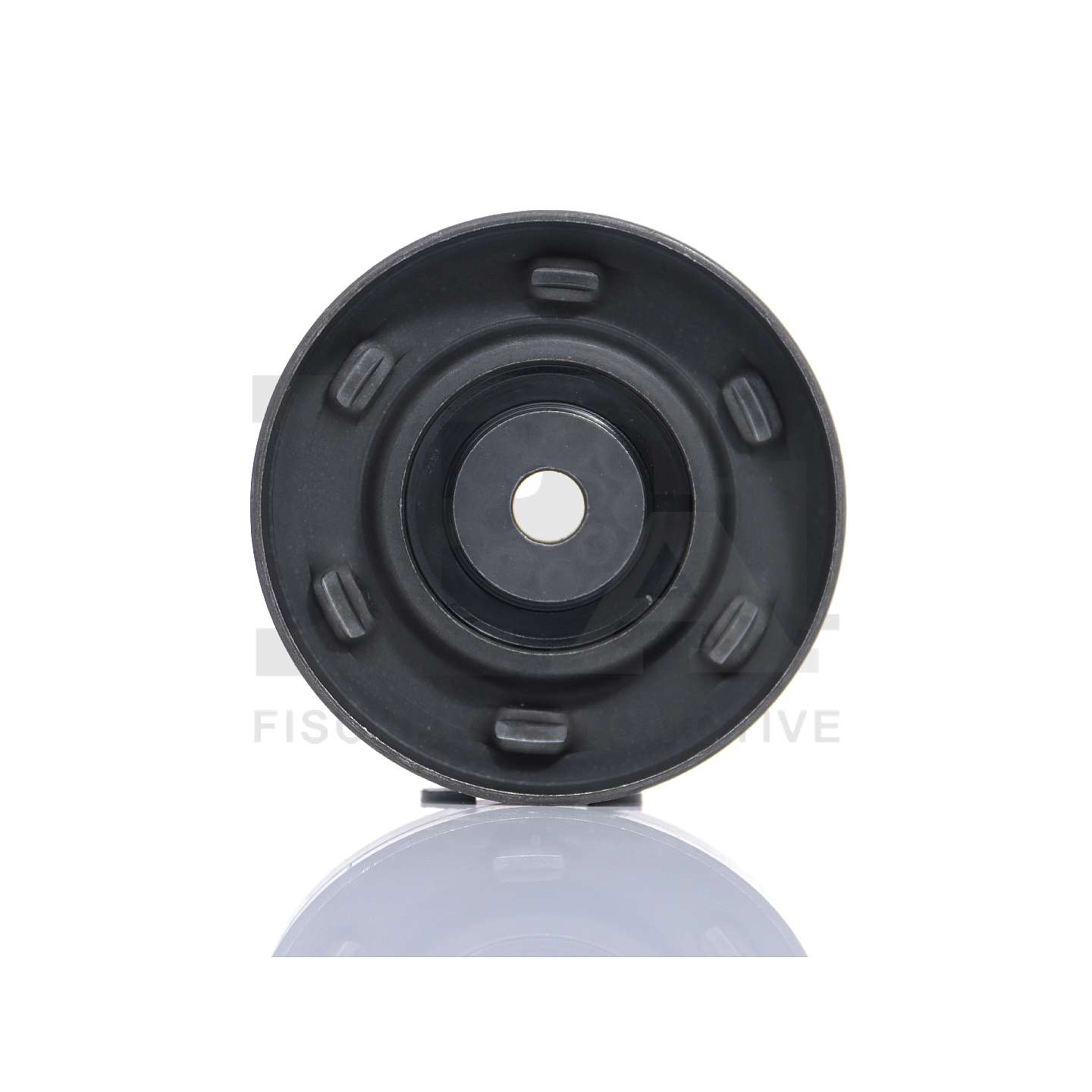 Compre Rolo tensor, correia trapezoidal estriada da FA1 RW1105-935 a um preço baixo por 19,87 €
