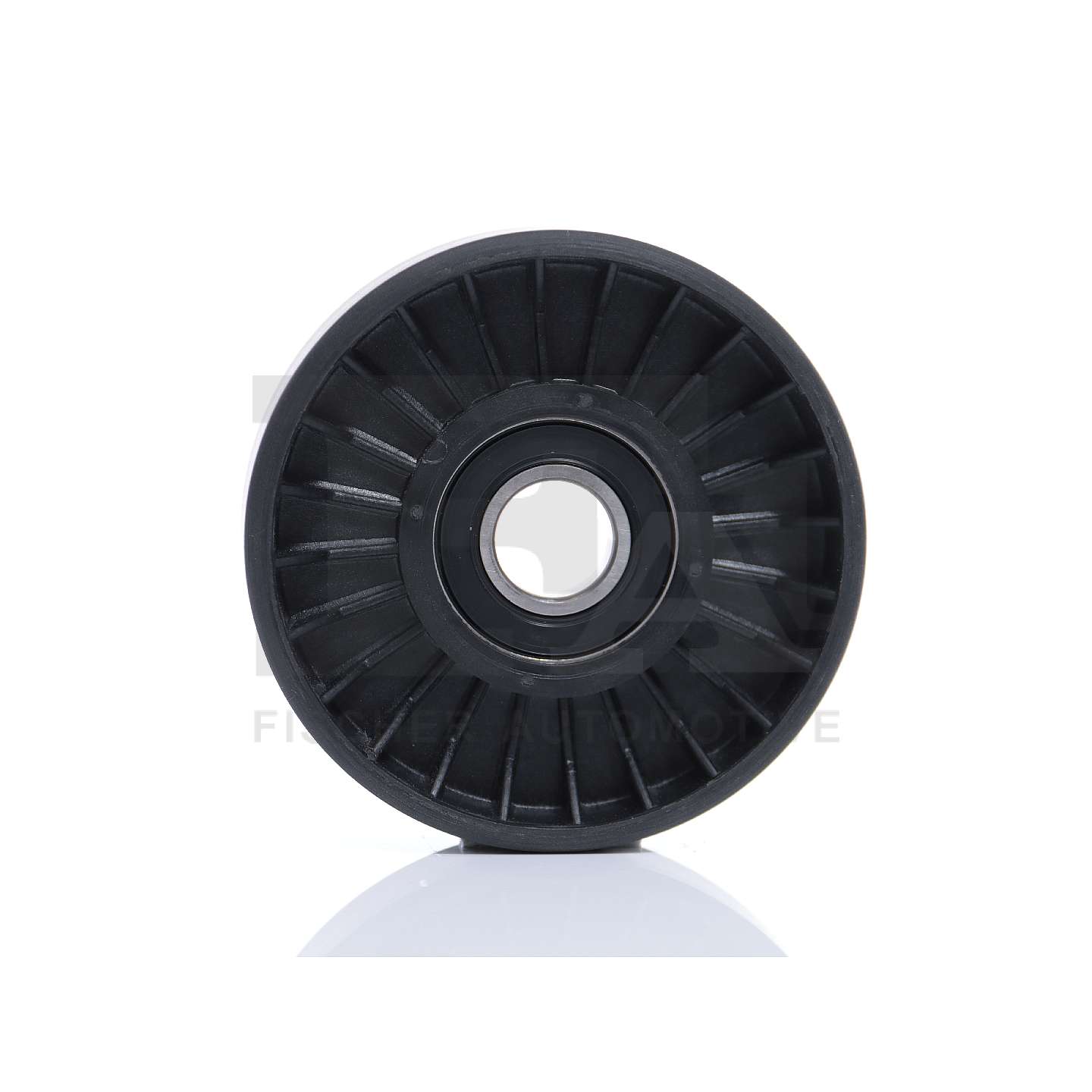 Acquista Rullo tenditore cinghia Poly-V da FA1 RW1205-901 a buon mercato per soli 18,28 €
