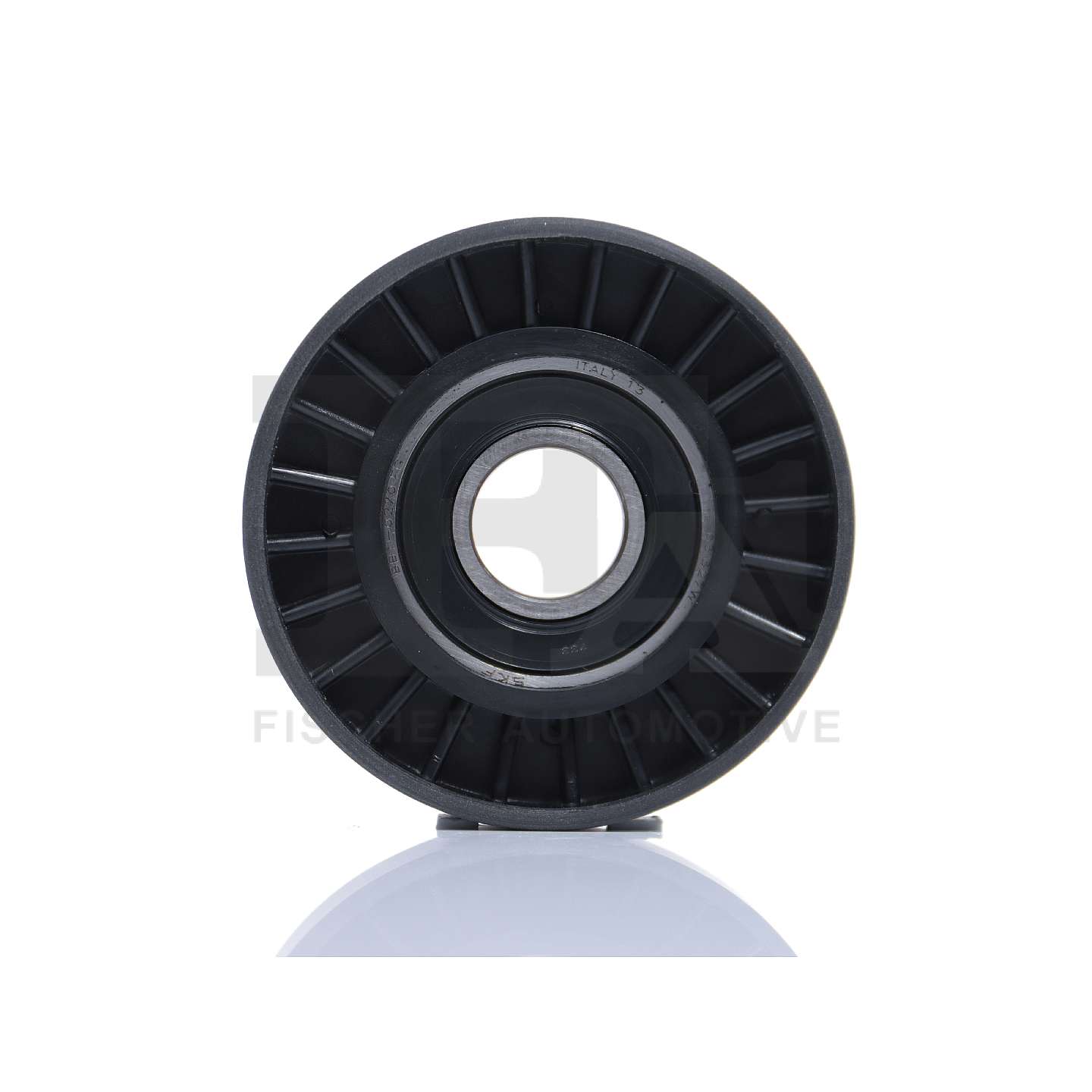 Compre Rolo tensor, correia trapezoidal estriada da FA1 RW1205-903 a um preço baixo por 15,91 €