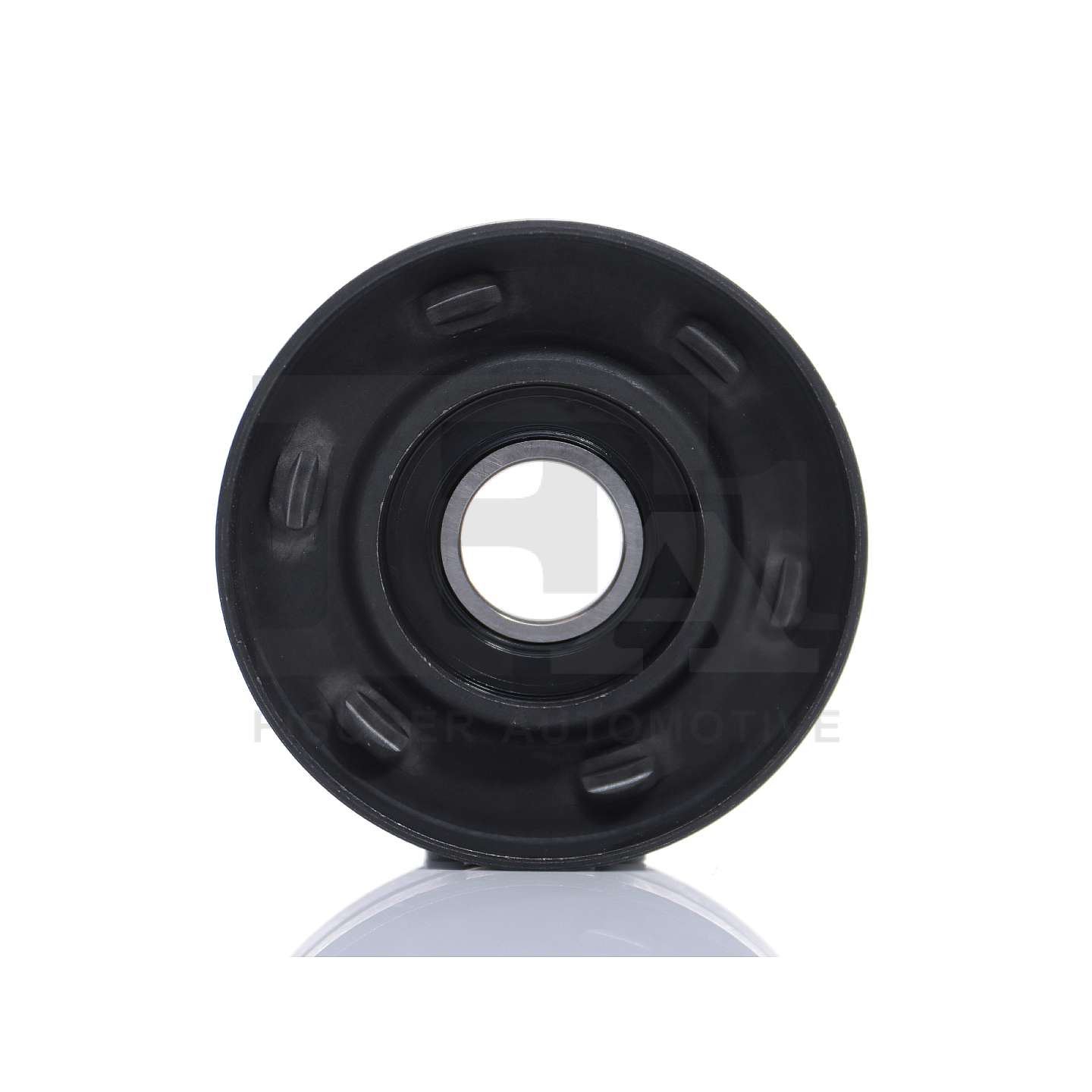 Comprar Polea tensora, correa poli V de FA1 RW1205-907 a bajo precio de 12,00 €