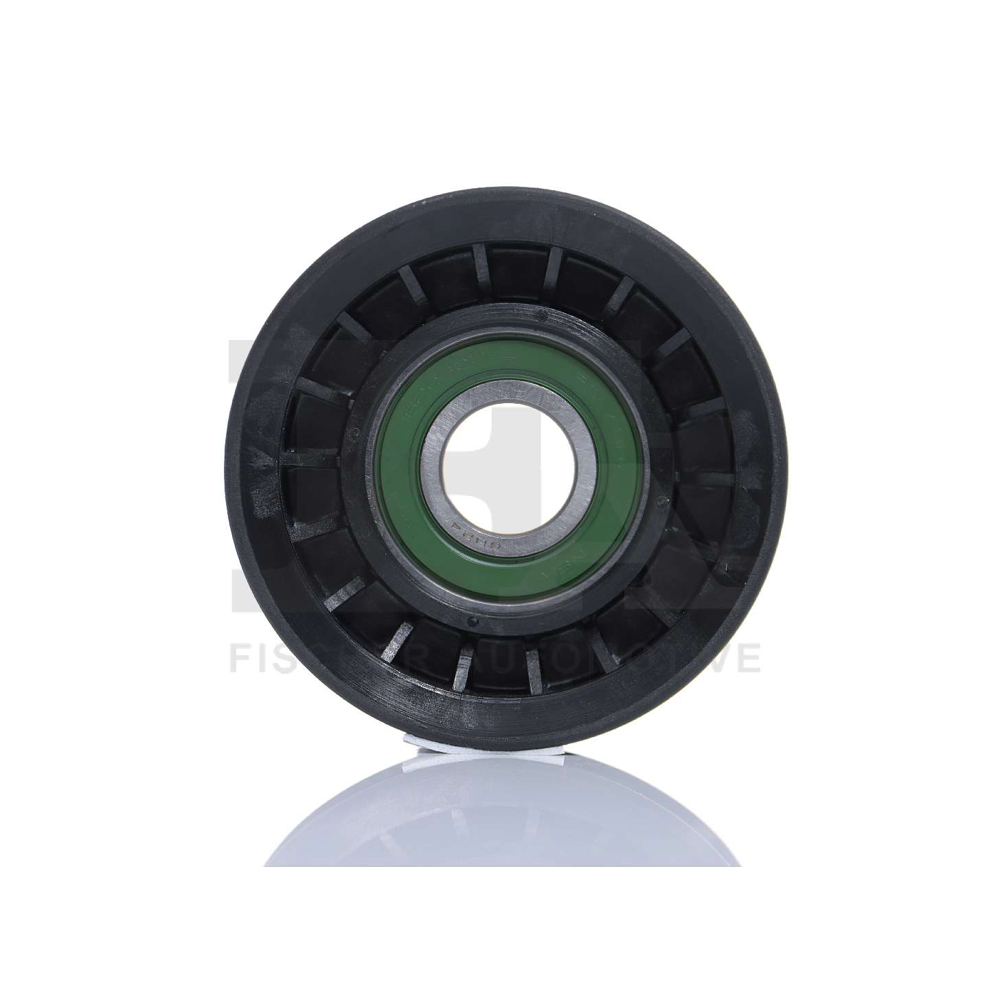 Acquista Rullo tenditore cinghia Poly-V da FA1 RW1305-901 a buon mercato per soli 16,24 €