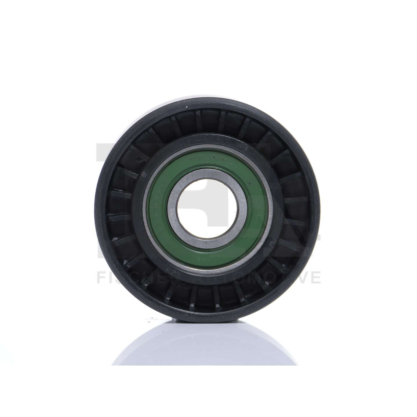 Compre Rolo tensor, correia trapezoidal estriada da FA1 RW1305-905 a um preço baixo por 16,33 €