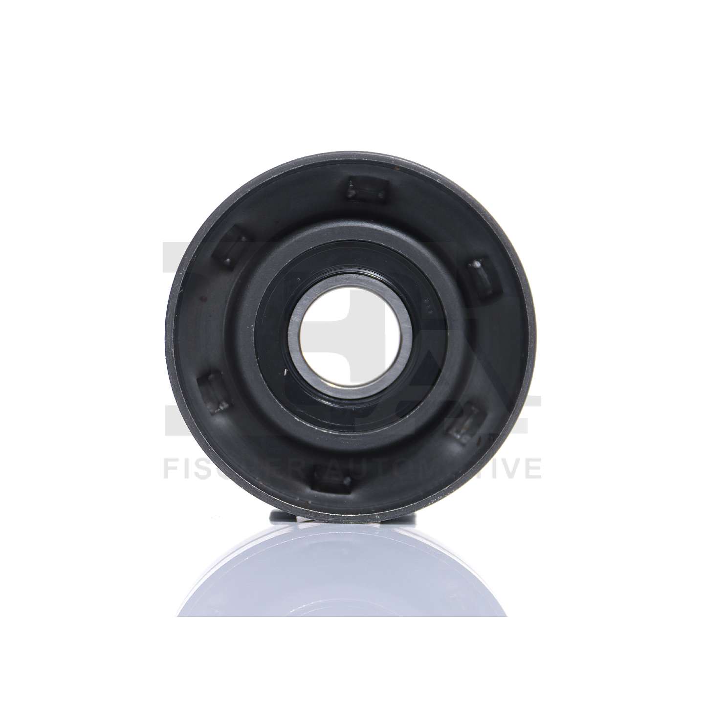 Compre Rolo tensor, correia trapezoidal estriada da FA1 RW1405-901 a um preço baixo por 17,27 €