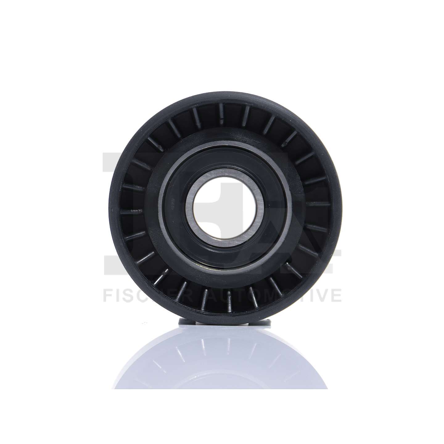 Compre Rolo tensor, correia trapezoidal estriada da FA1 RW1405-903 a um preço baixo por 16,33 €