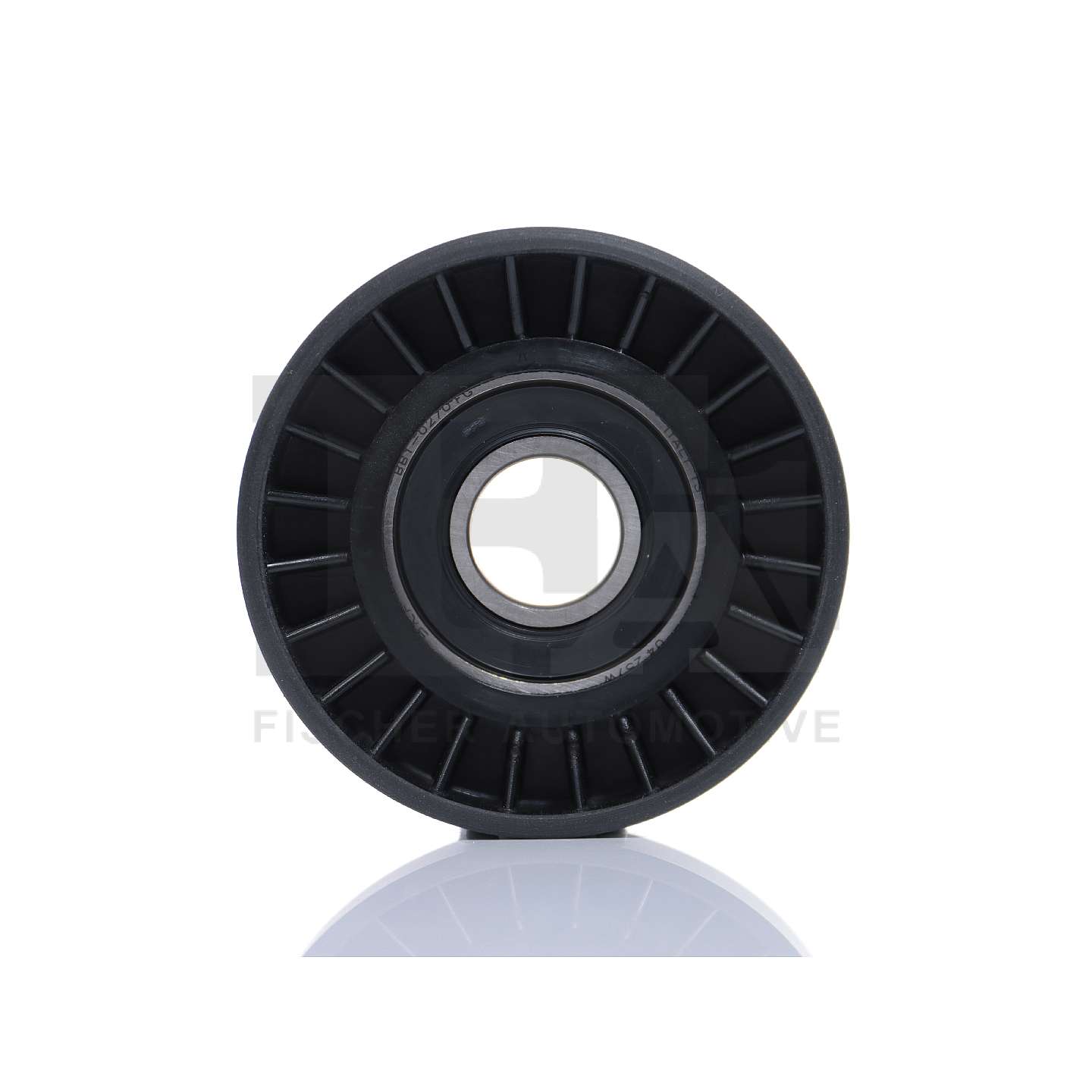 Compre Rolo tensor, correia trapezoidal estriada da FA1 RW1405-906 a um preço baixo por 15,91 €