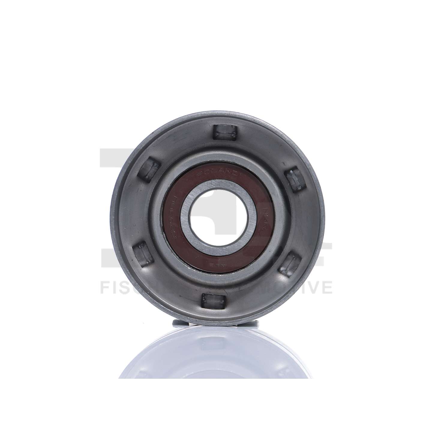 Acquista Rullo tenditore cinghia Poly-V da FA1 RW1405-907 a buon mercato per soli 25,47 €