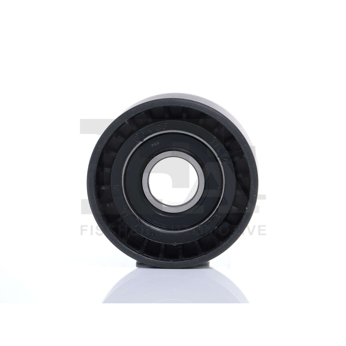 Compre Rolo tensor, correia trapezoidal estriada da FA1 RW2105-911 a um preço baixo por 16,36 €