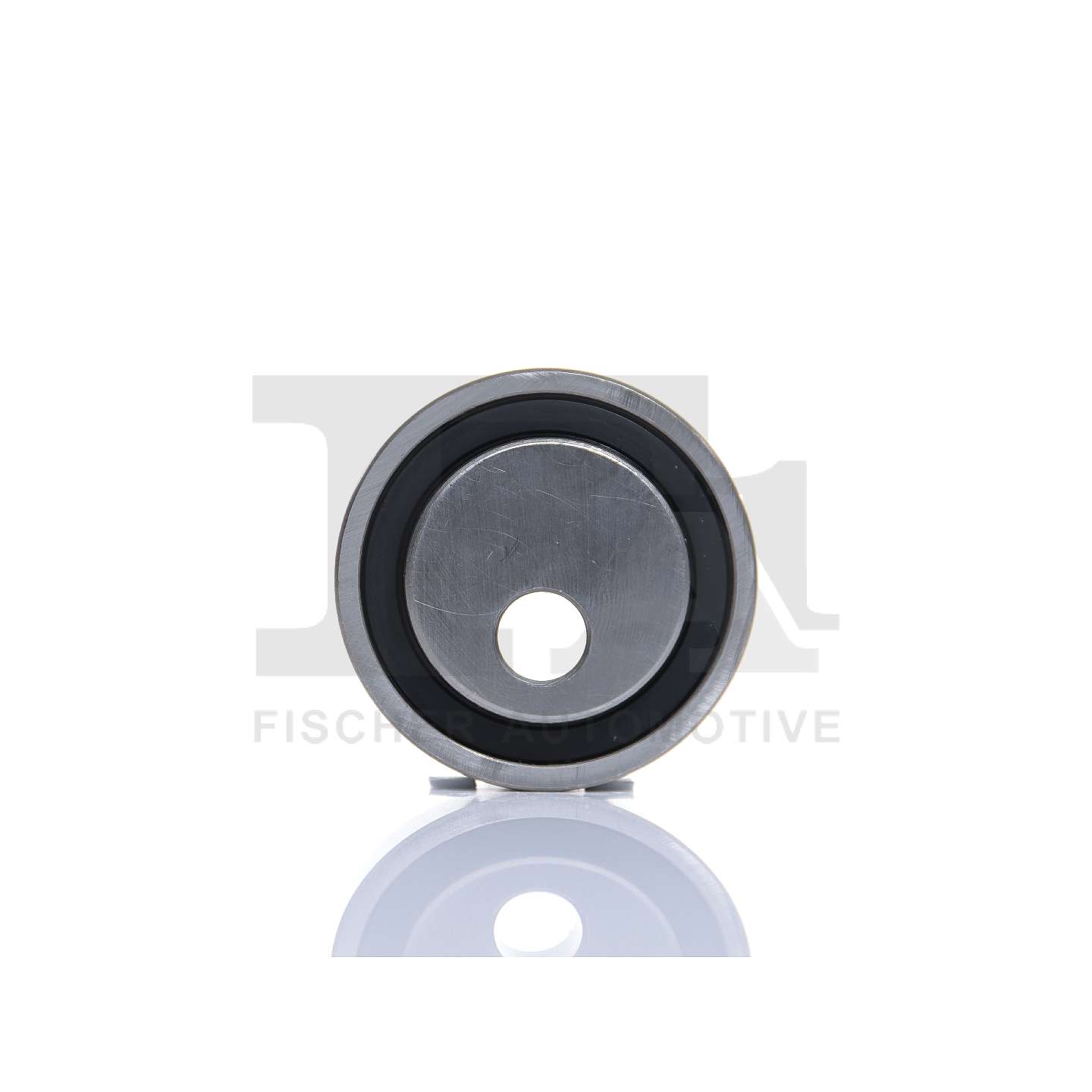 Acquista Rullo tenditore cinghia Poly-V da FA1 RW2105-913 a buon mercato per soli 28,30 €