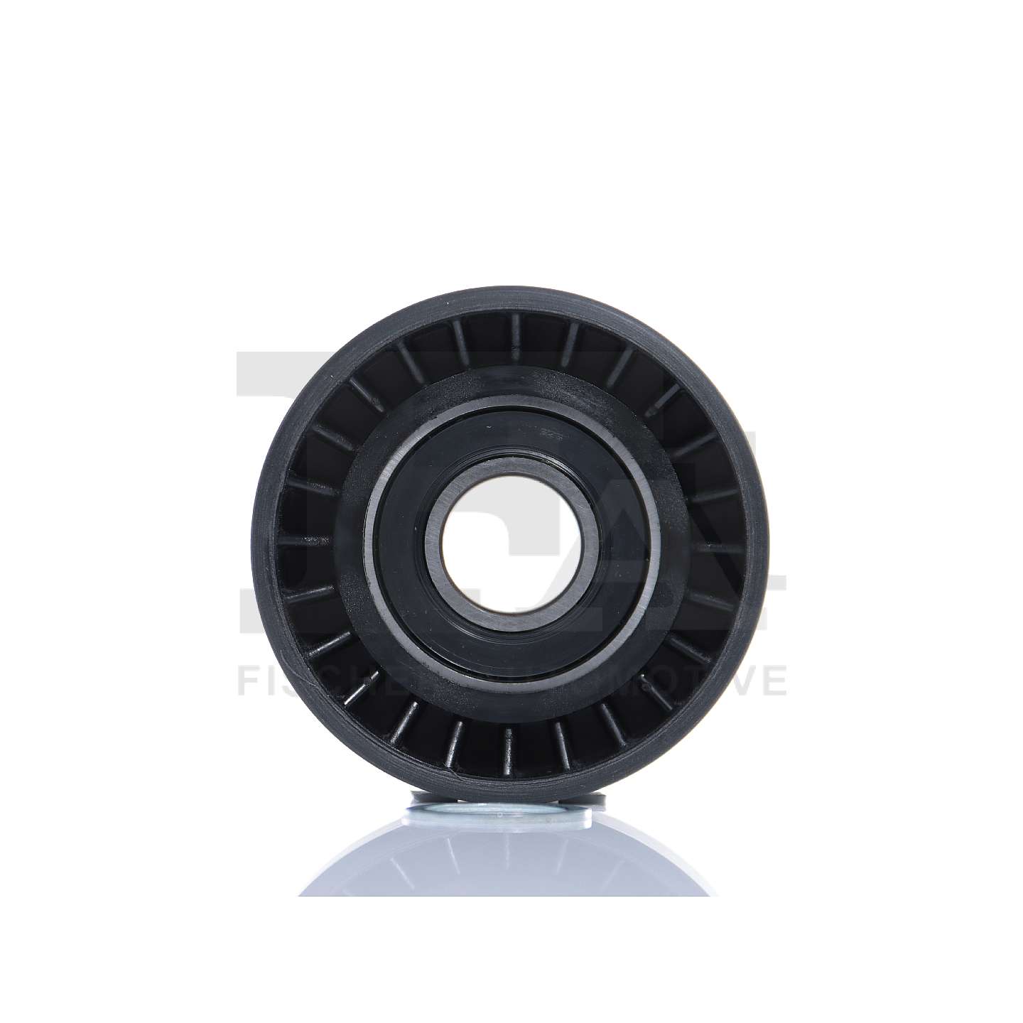 Comprar Polea tensora, correa poli V de FA1 RW2105-916 a bajo precio de 16,19 €