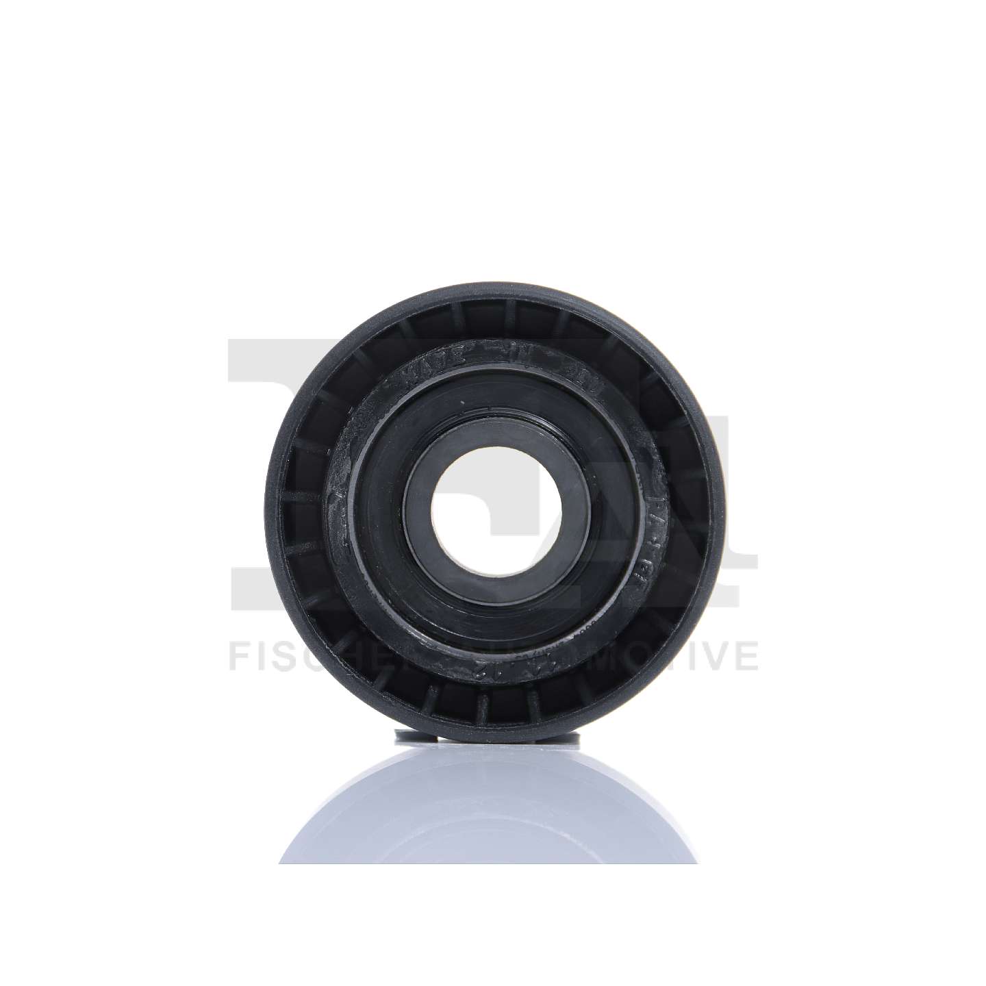 Acquista Rullo tenditore cinghia Poly-V da FA1 RW2105-918 a buon mercato per soli 14,74 €