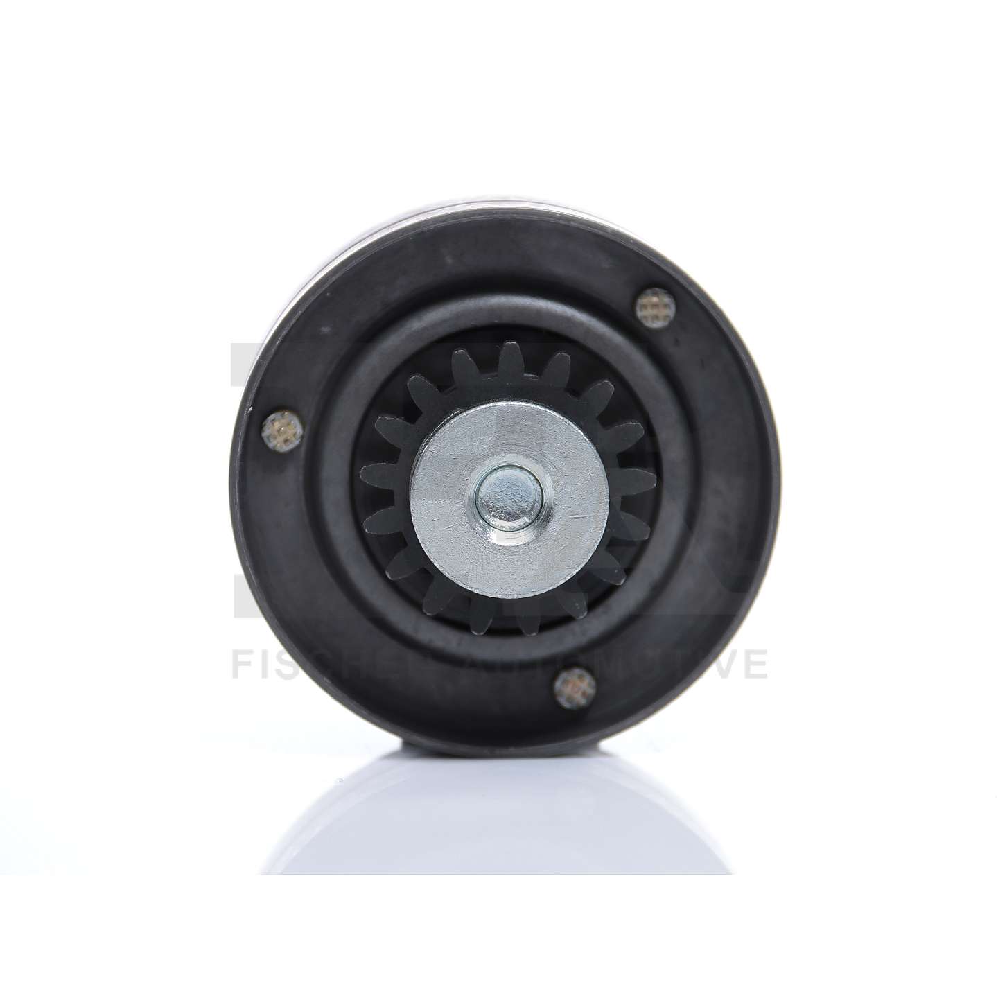 Compre Rolo tensor, correia trapezoidal estriada de FA1 online para 19 I Cabriolet (D53_) a preços moderados
