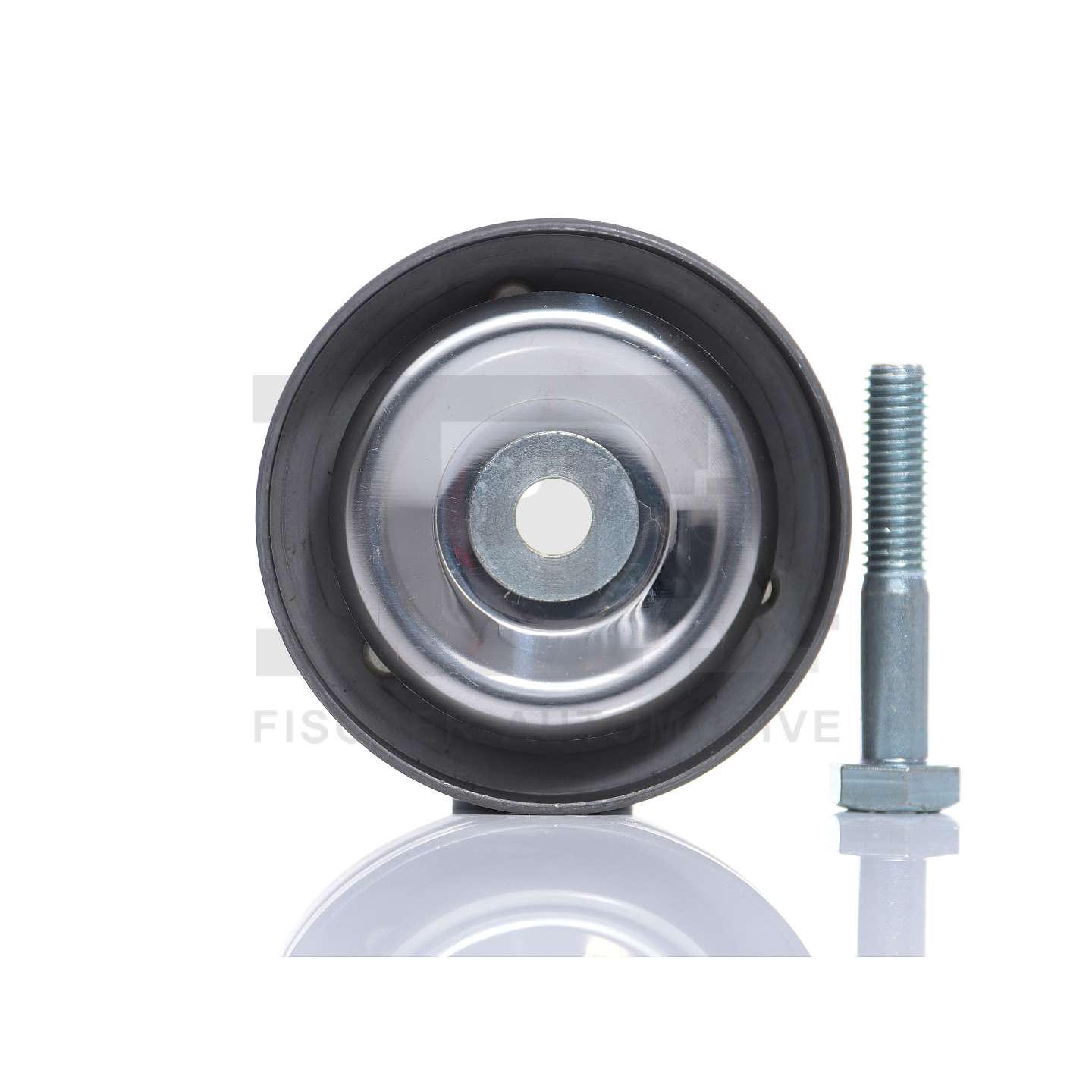 Compre Rolo tensor, correia trapezoidal estriada da FA1 RW2205-903 a um preço baixo por 25,70 €
