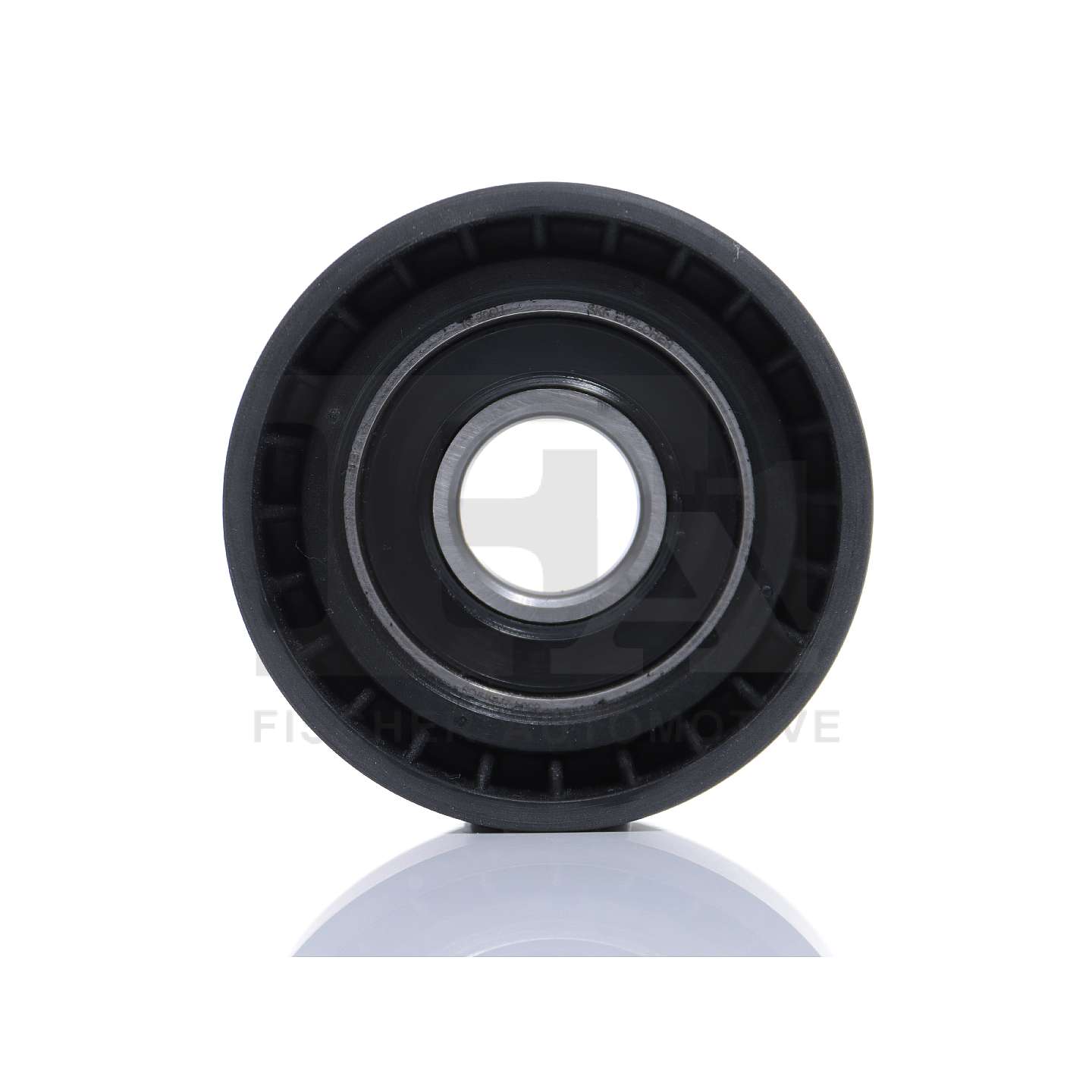 Compre Rolo tensor, correia trapezoidal estriada da FA1 RW2205-904 a um preço baixo por 15,40 €