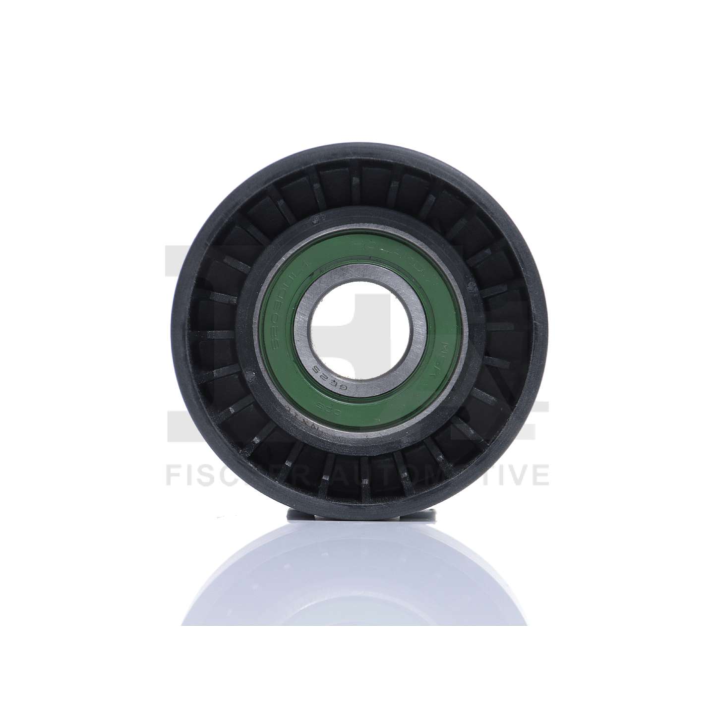 Spannrolle, Keilrippenriemen RW2205-905
