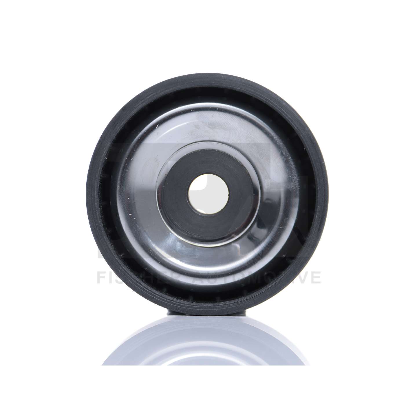 Compre Rolo tensor, correia trapezoidal estriada da FA1 RW2205-906 a um preço baixo por 21,92 €