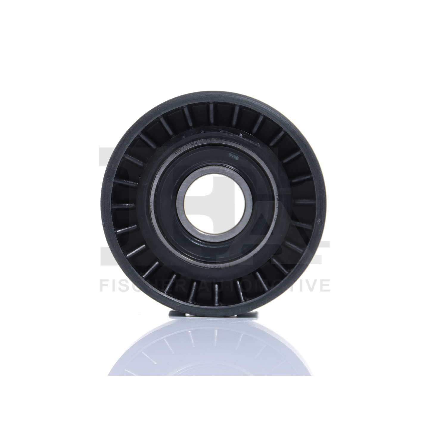 Compre Rolo tensor, correia trapezoidal estriada da FA1 RW2205-914 a um preço baixo por 15,91 €