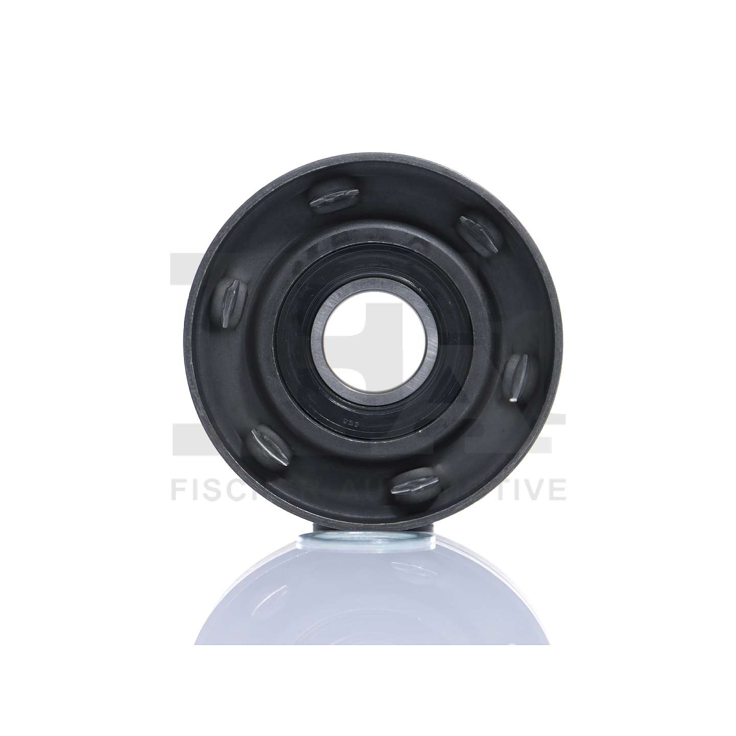 Compre Rolo tensor, correia trapezoidal estriada de FA1 online para Primastar Camião de plataforma / Chassis (X83) a preços moderados