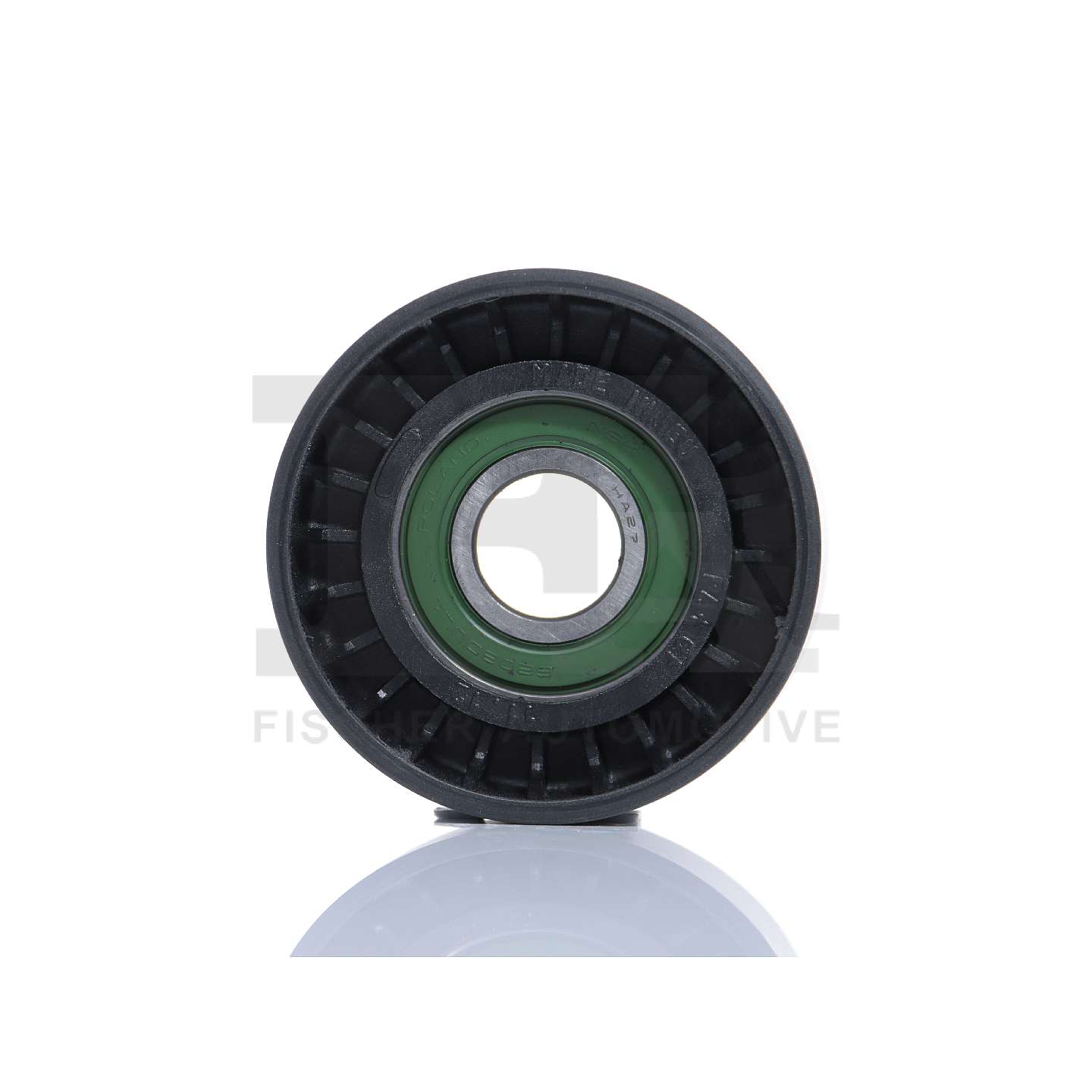 Spannrolle, Keilrippenriemen RW3305-906