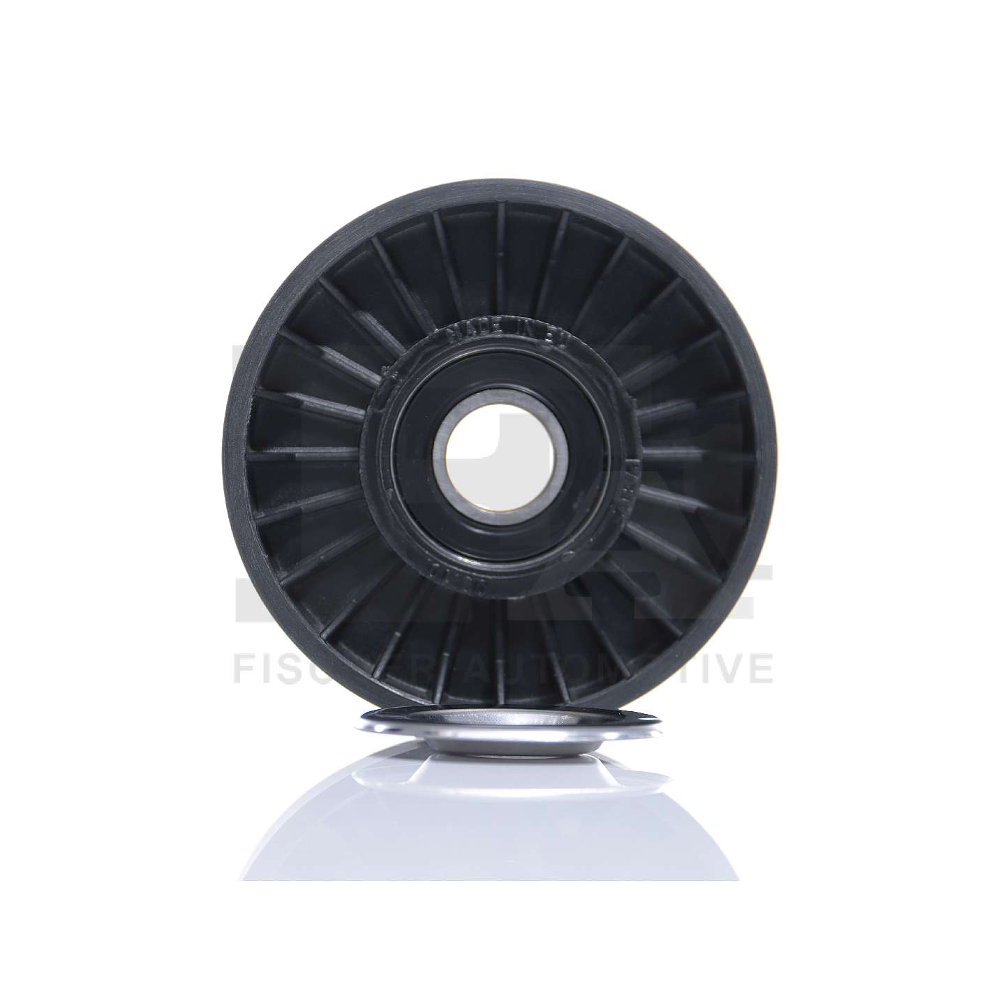 Compre Rolo tensor, correia trapezoidal estriada da FA1 RW7605-901 a um preço baixo por 17,34 €