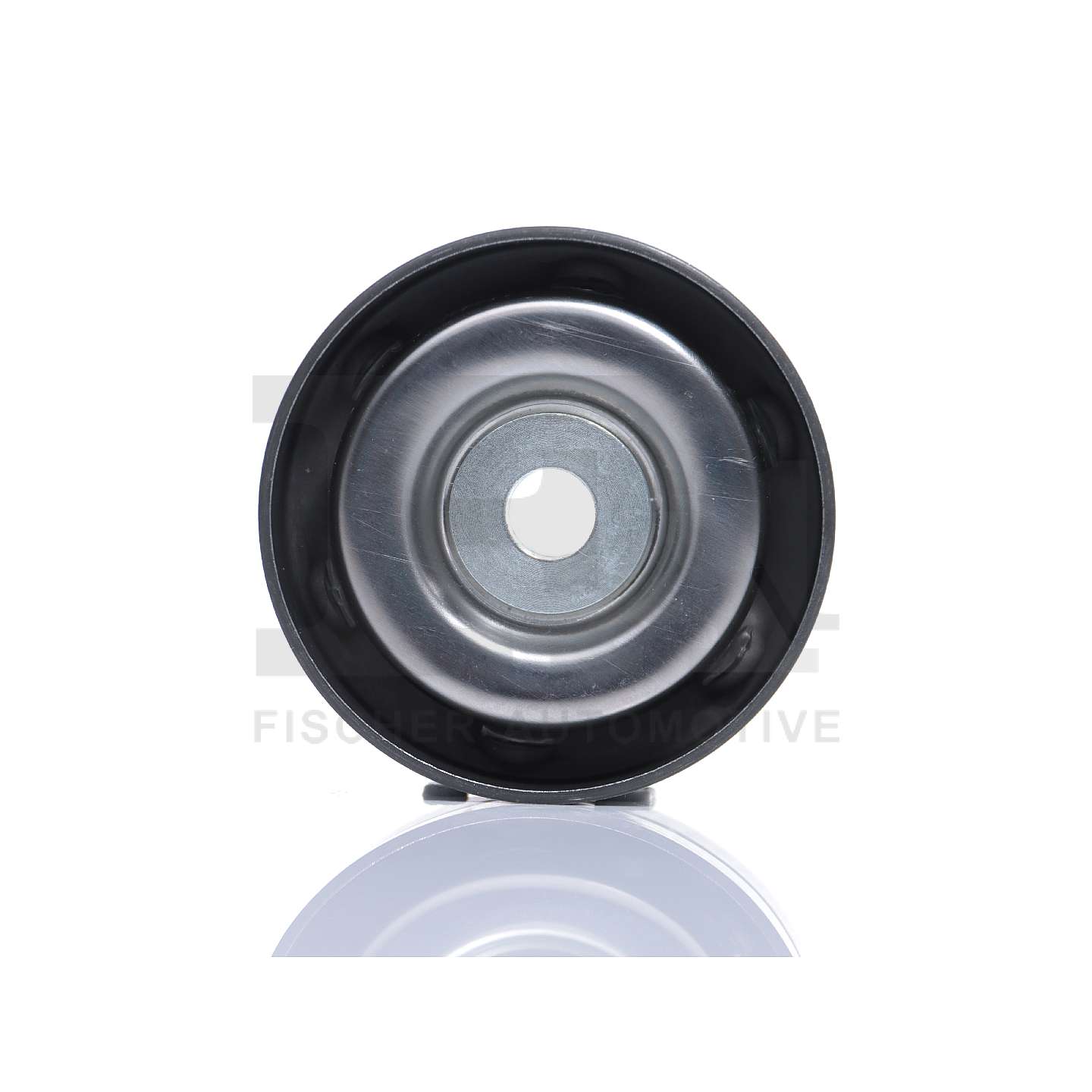 Compre Rolo tensor, correia trapezoidal estriada da FA1 RW8905-903 a um preço baixo por 25,01 €