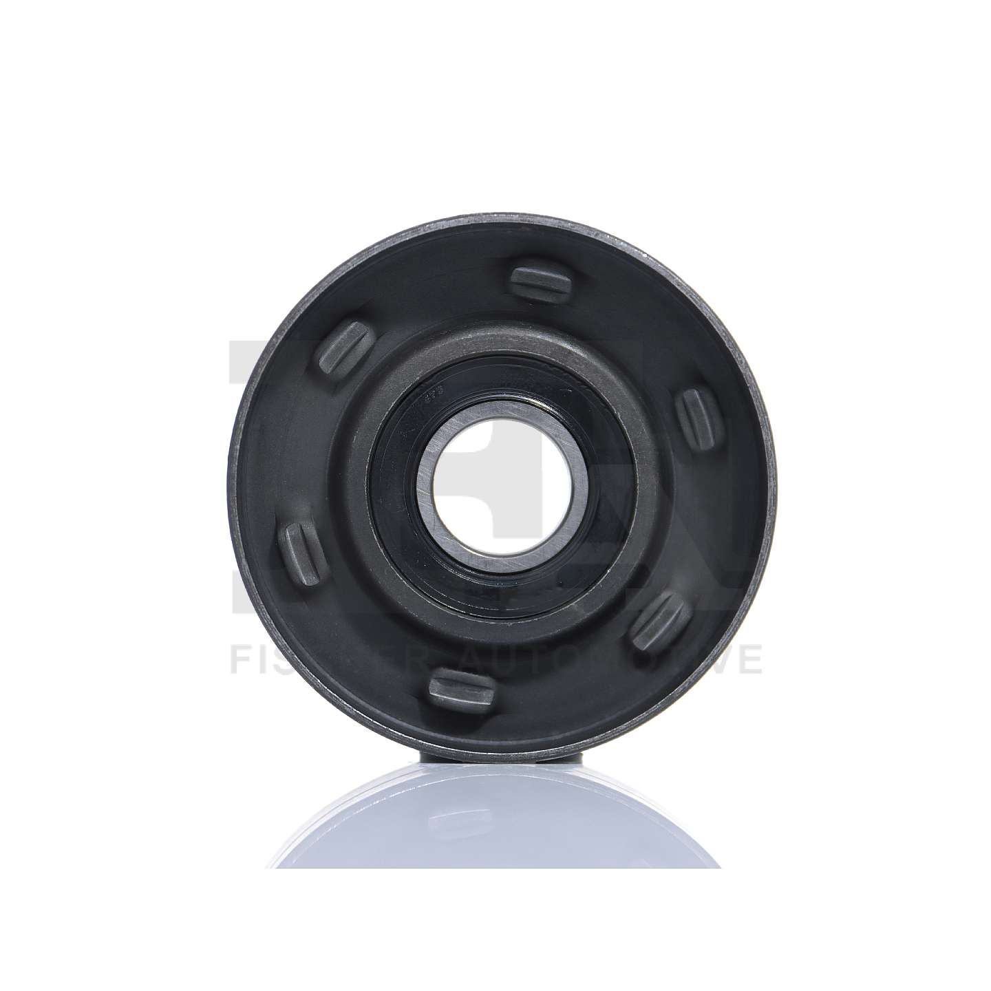 Spannrolle, Keilrippenriemen RW8905-905