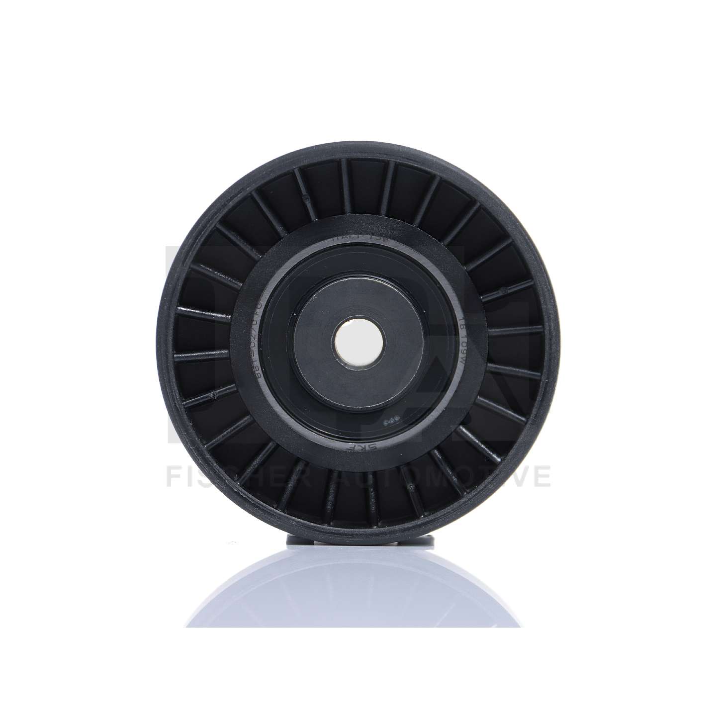 Acquista Galoppino guidacinghia, cinghia Poly-V da FA1 RZ1305-902 a buon mercato per soli 19,26 €