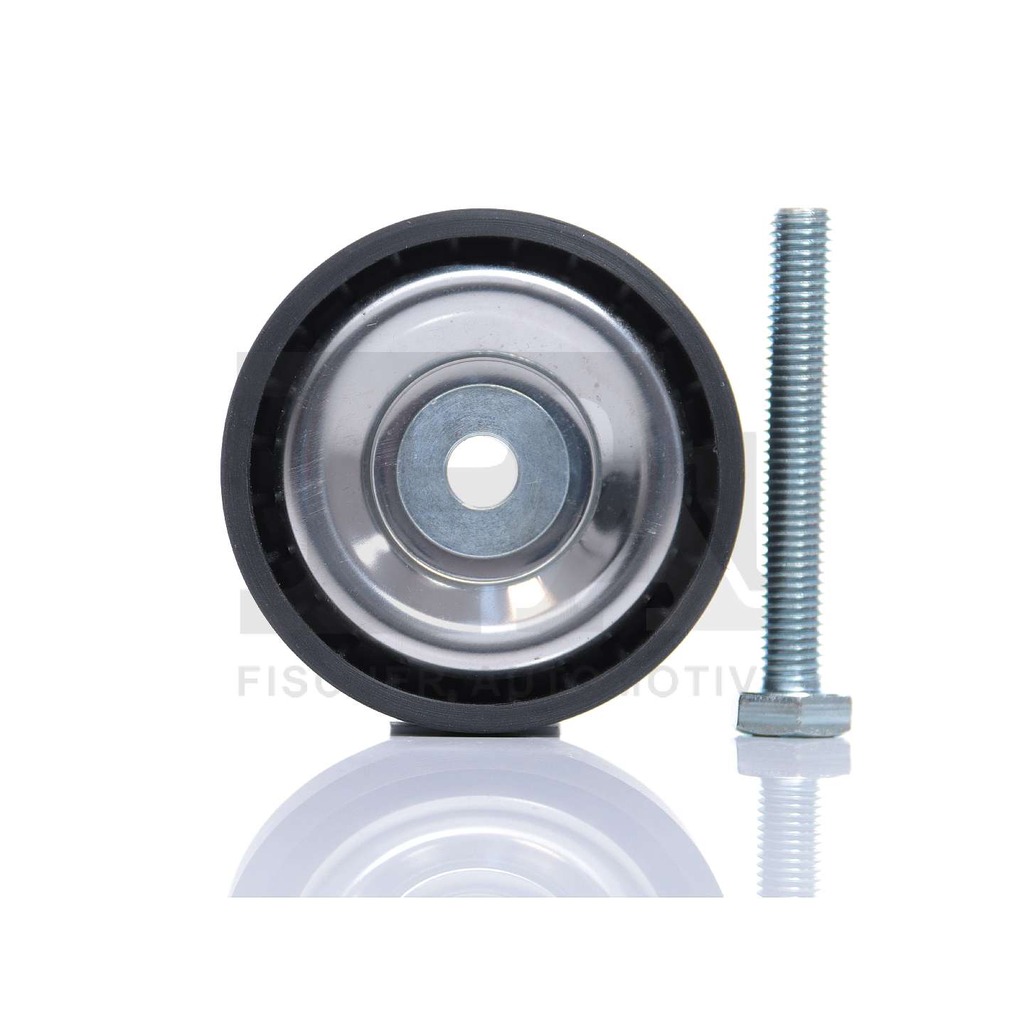 Acquista Galoppino guidacinghia, cinghia Poly-V da FA1 RZ1305-903 a buon mercato per soli 24,82 €