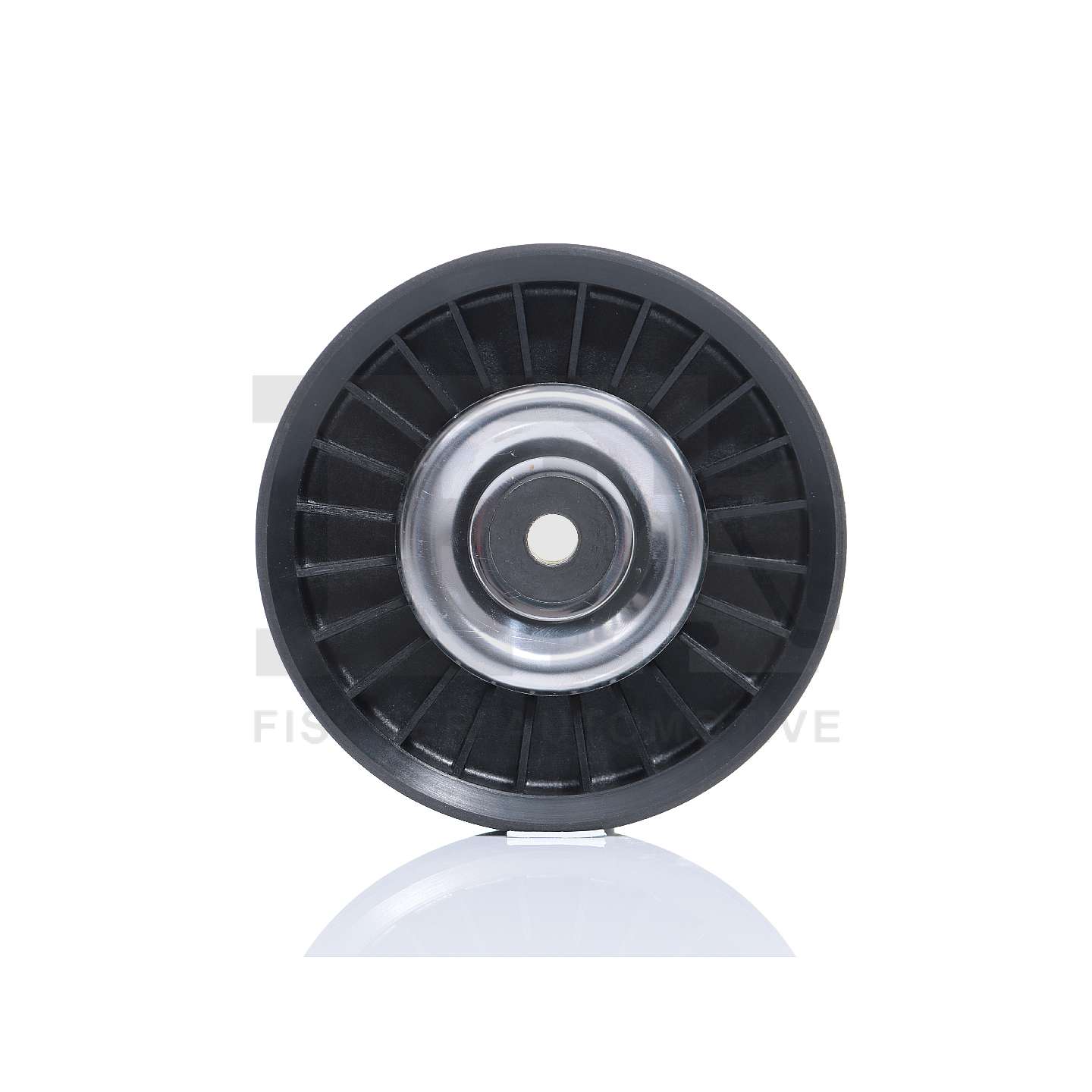 Acquista Galoppino guidacinghia, cinghia Poly-V da FA1 RZ1405-911 a buon mercato per soli 28,16 €