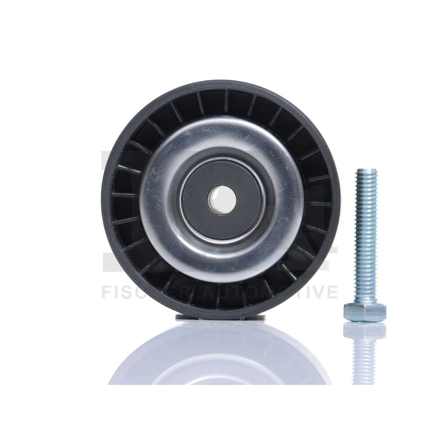 Acquista Galoppino guidacinghia, cinghia Poly-V da FA1 RZ2105-913 a buon mercato per soli 20,41 €