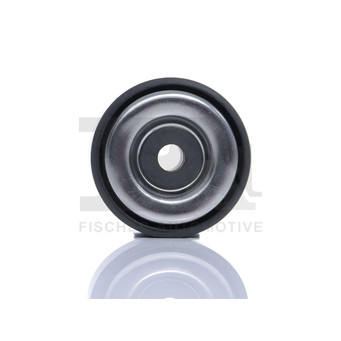 Achetez des Galet enrouleur de courroie d'accessoire FA1 RZ2205-905 à prix pour 26,02 €