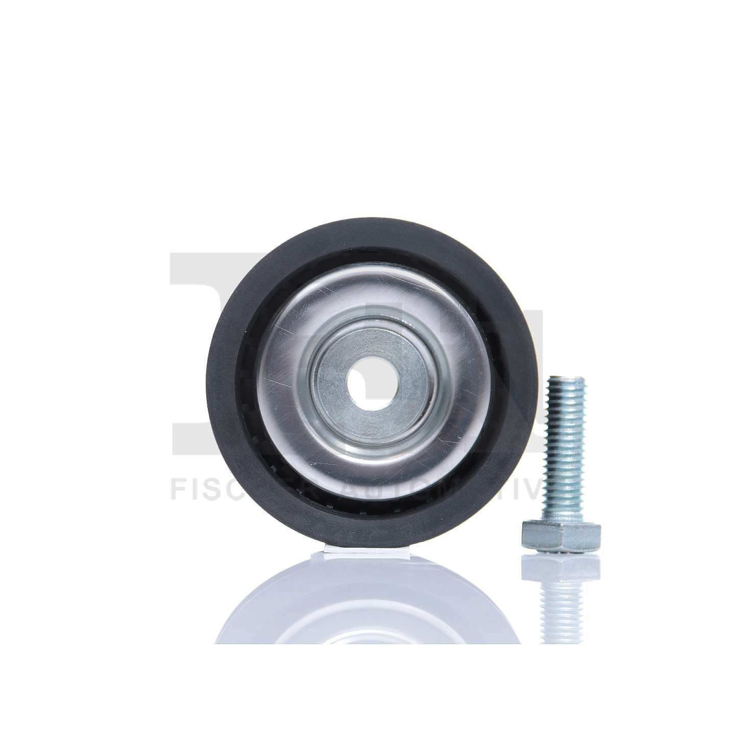 Acquista Galoppino guidacinghia, cinghia Poly-V da FA1 RZ3305-901 a buon mercato per soli 18,14 €