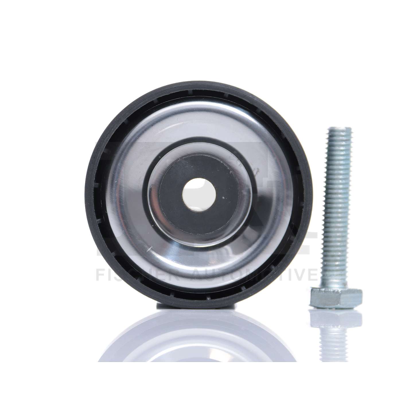 Achetez des Galet enrouleur de courroie d'accessoire FA1 RZ3305-905 à prix pour 24,90 €