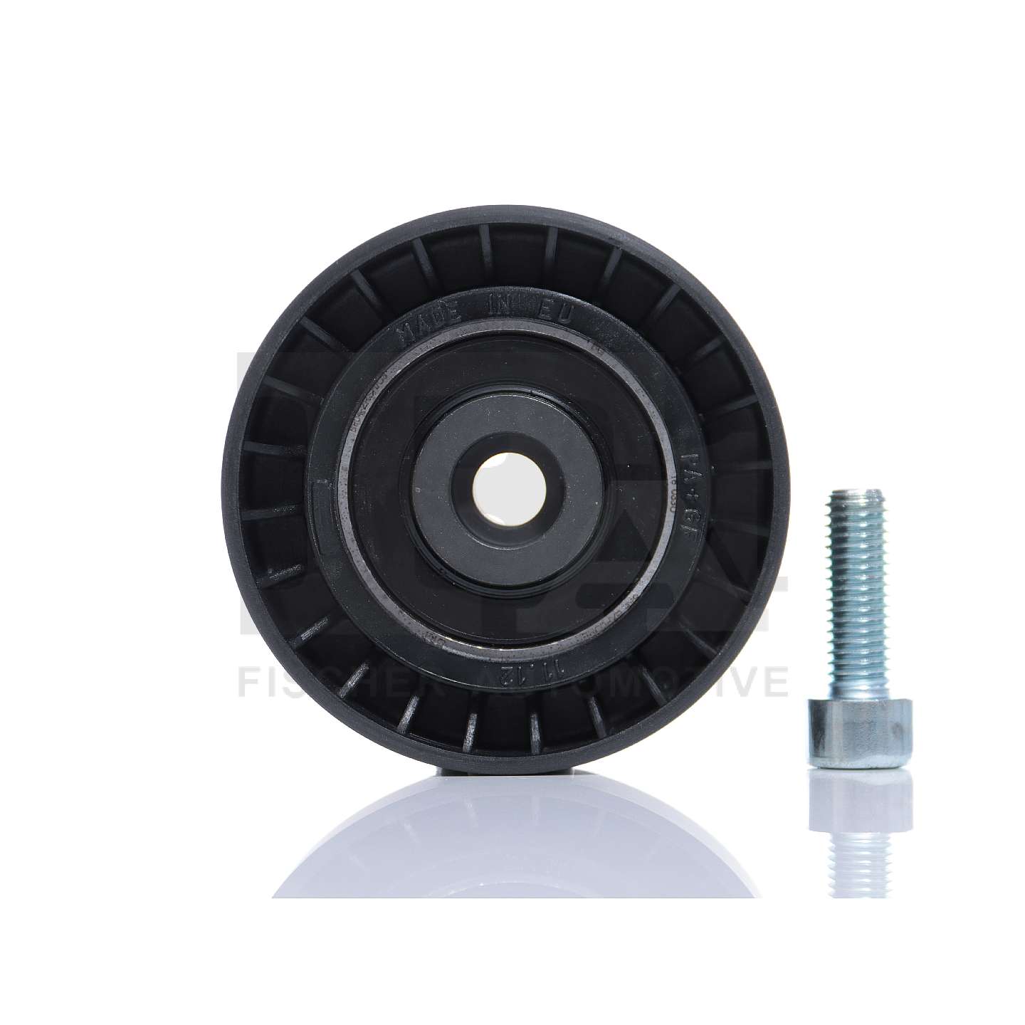 Achetez des Galet enrouleur de courroie d'accessoire FA1 RZ3305-907 à prix pour 26,90 €
