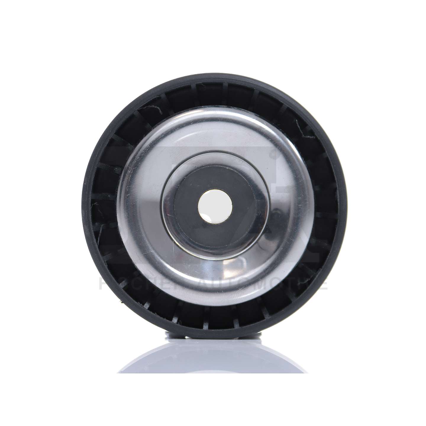 Achetez des Galet enrouleur de courroie d'accessoire FA1 RZ3305-909 à prix pour 26,04 €