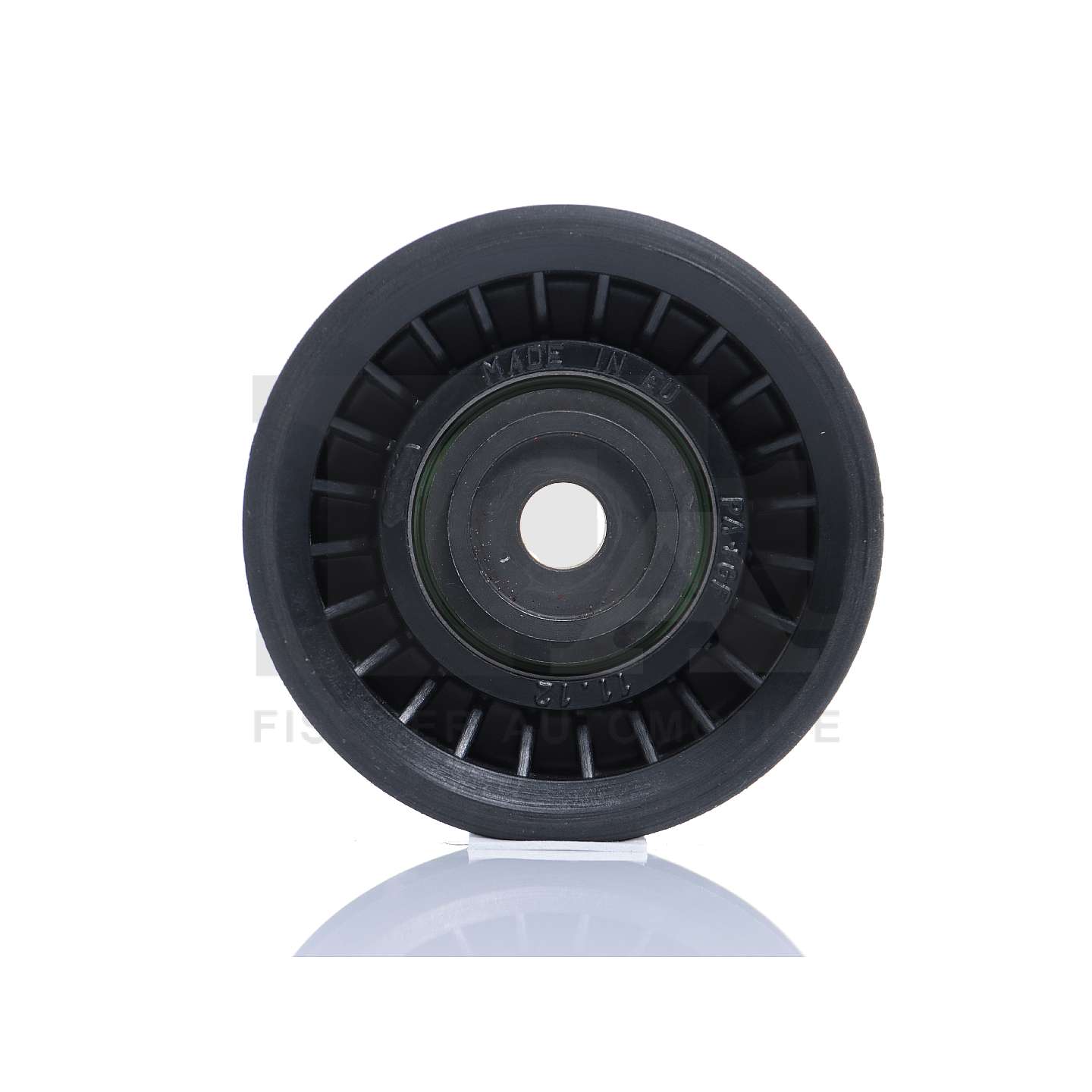 Achetez des Galet enrouleur de courroie d'accessoire FA1 RZ7405-901 à prix pour 16,69 €