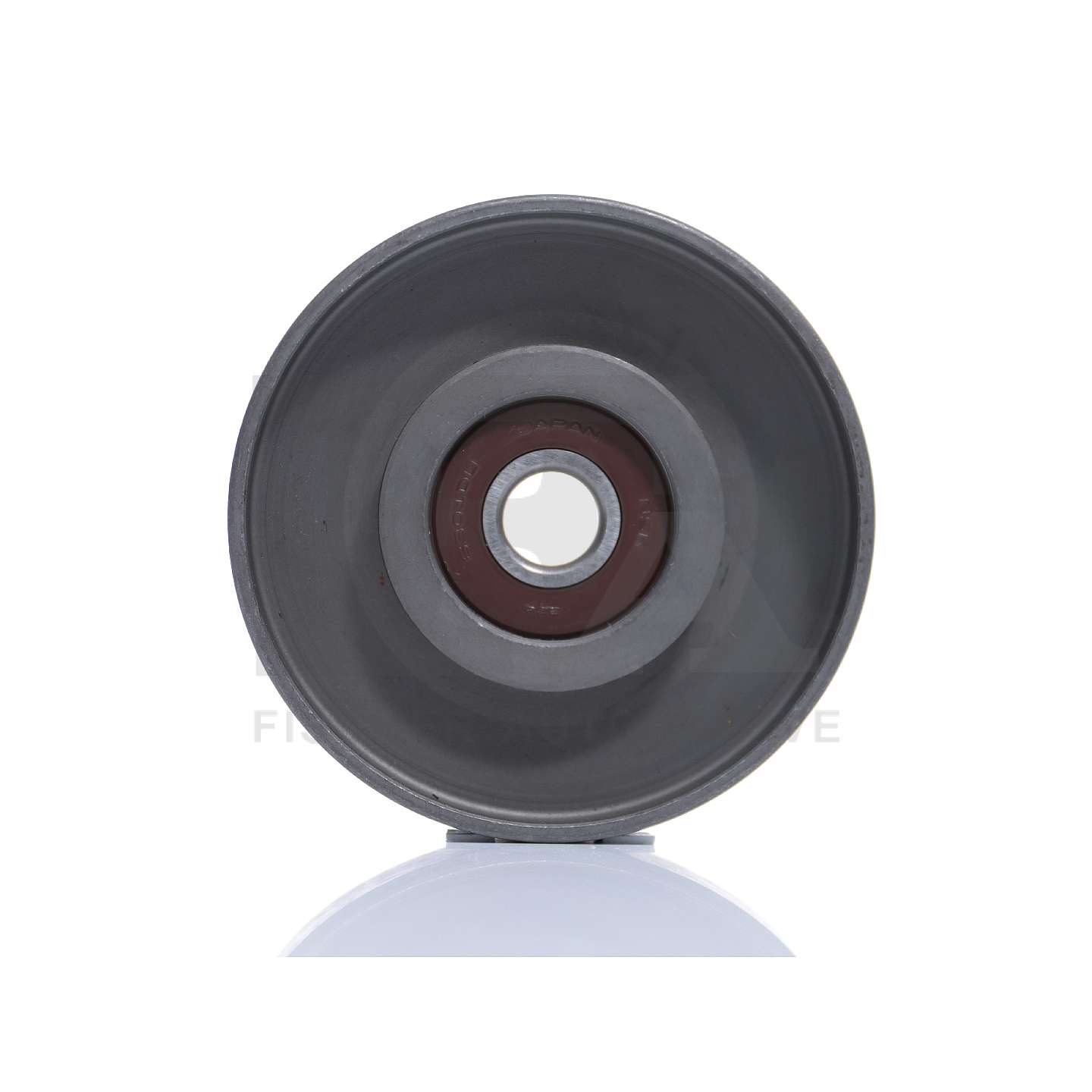 Umlenk- / Führungsrolle, Keilrippenriemen RZ7505-901