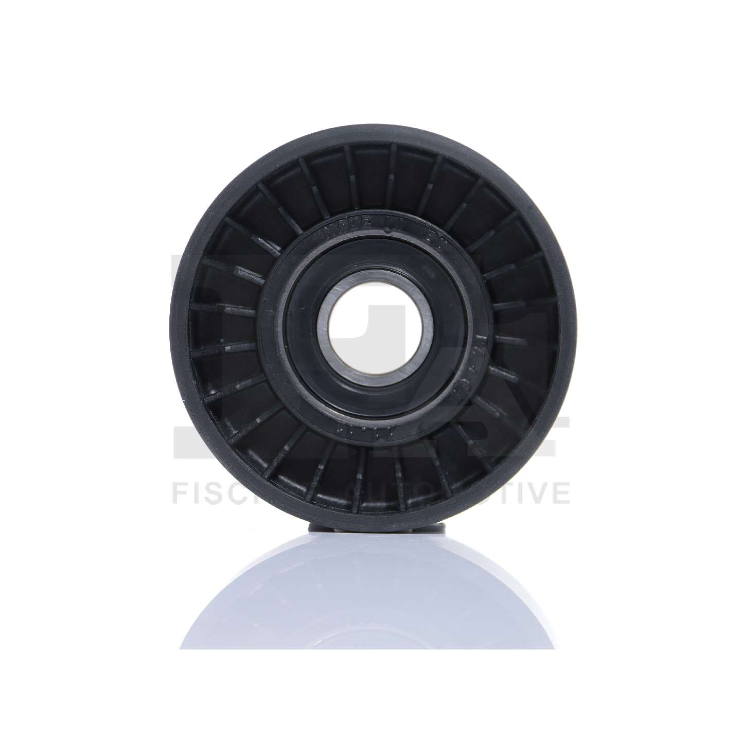 Compre Polia de desvio / de guia, correia trapezoidal estriada da FA1 RZ7905-901 a um preço baixo por 17,24 €